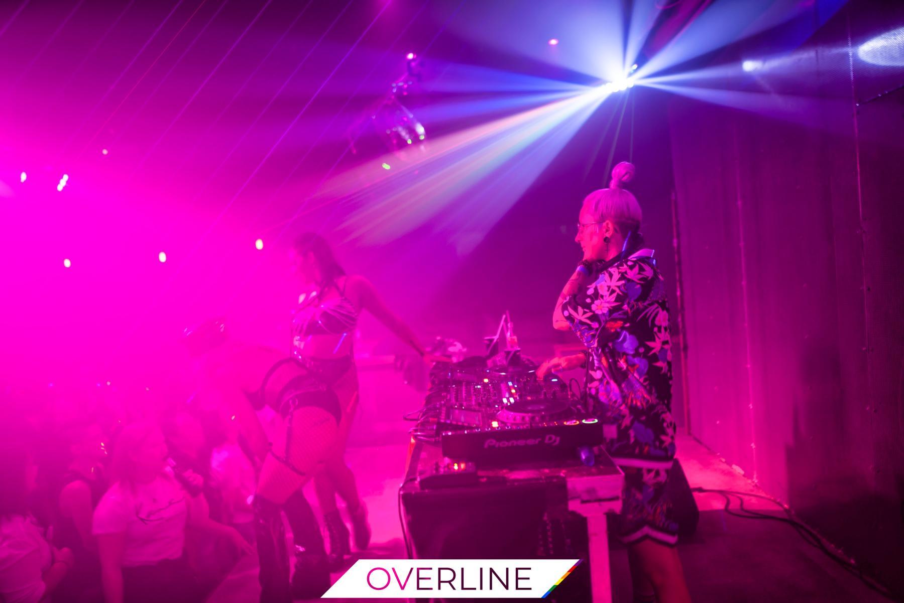 Gurlzzz  15.07.2022 | Bild 47