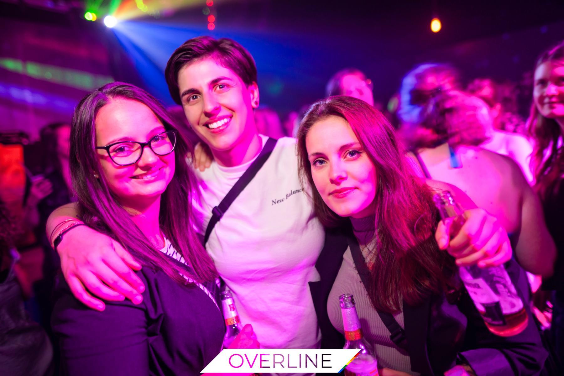 Gurlzzz  15.07.2022 | Bild 5