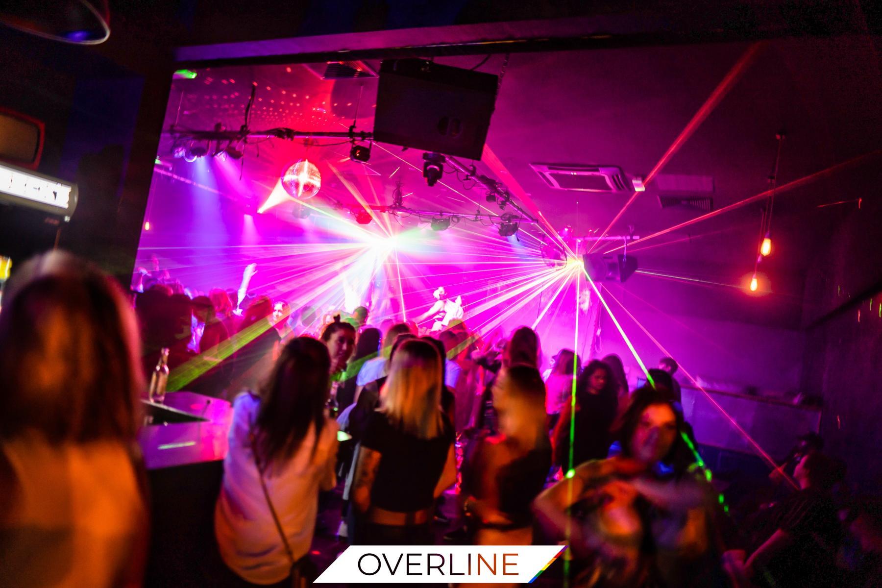 Gurlzzz  15.07.2022 | Bild 53