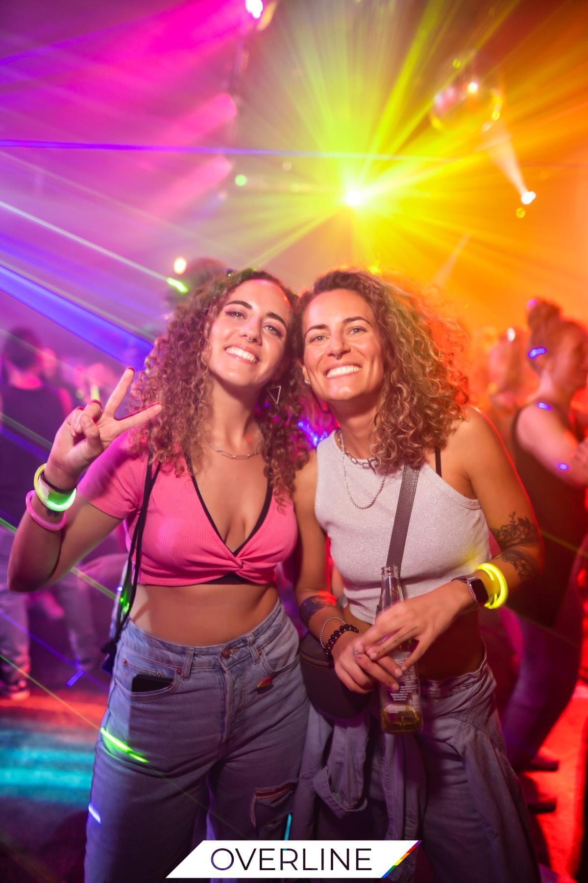 Gurlzzz  15.07.2022 | Bild 54