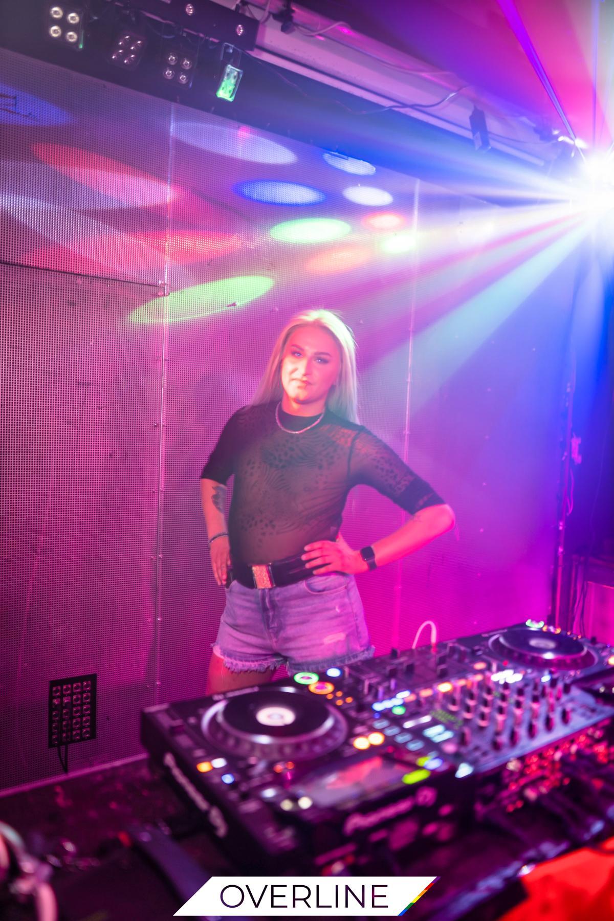 Gurlzzz  15.07.2022 | Bild 55