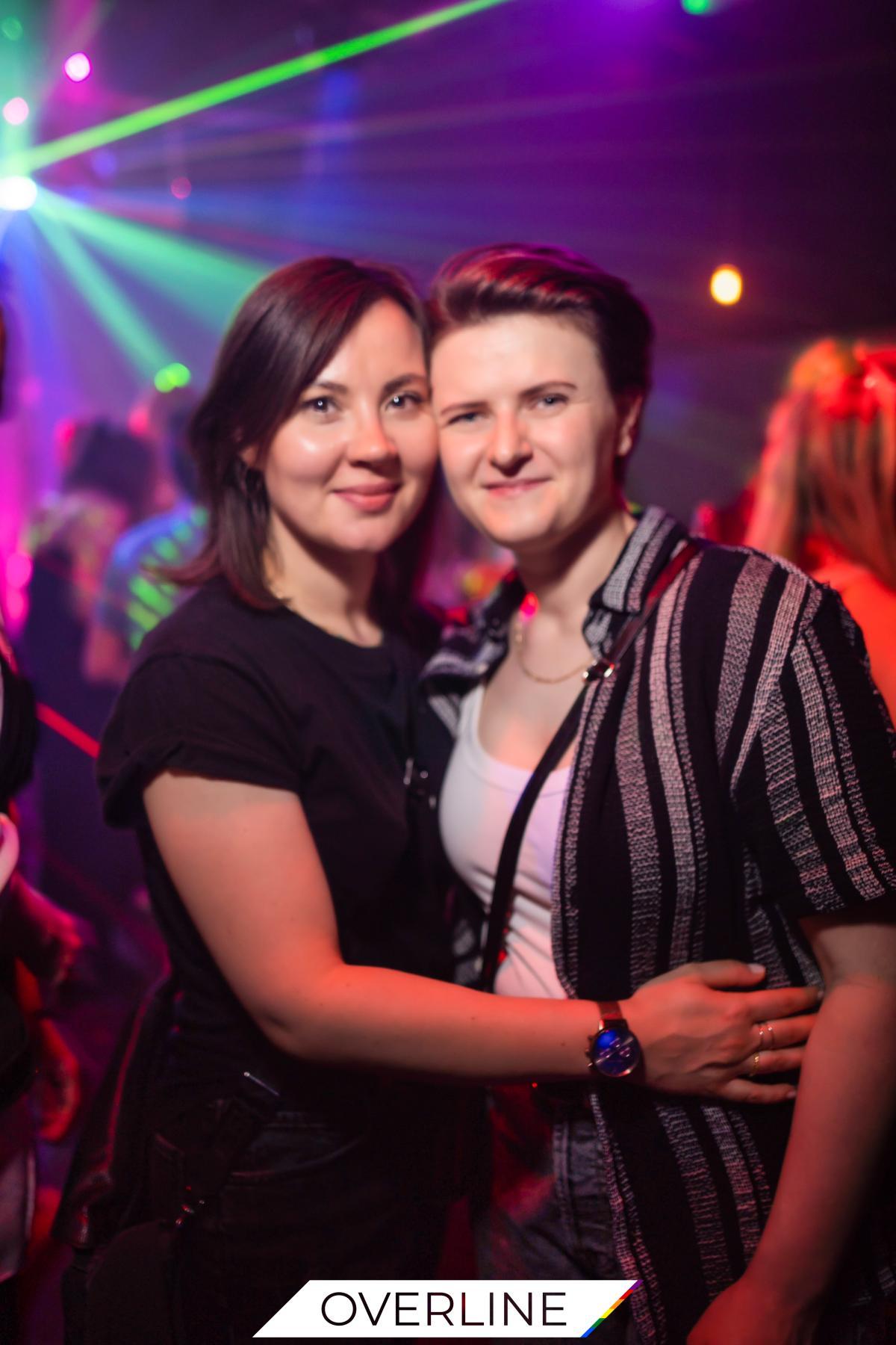 Gurlzzz  15.07.2022 | Bild 56