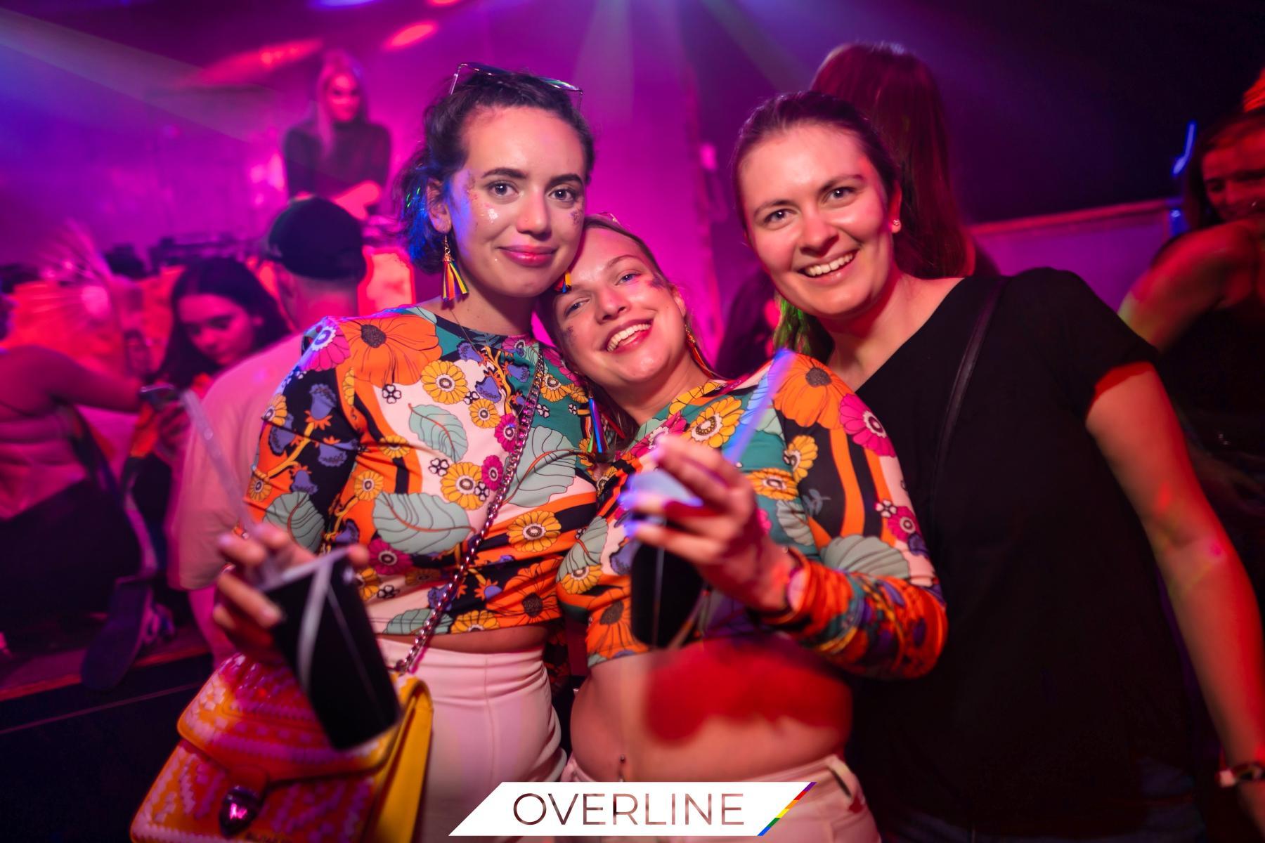 Gurlzzz  15.07.2022 | Bild 57