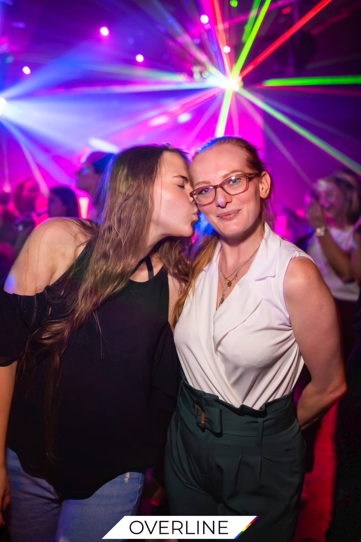 Gurlzzz  15.07.2022 | Bild 58