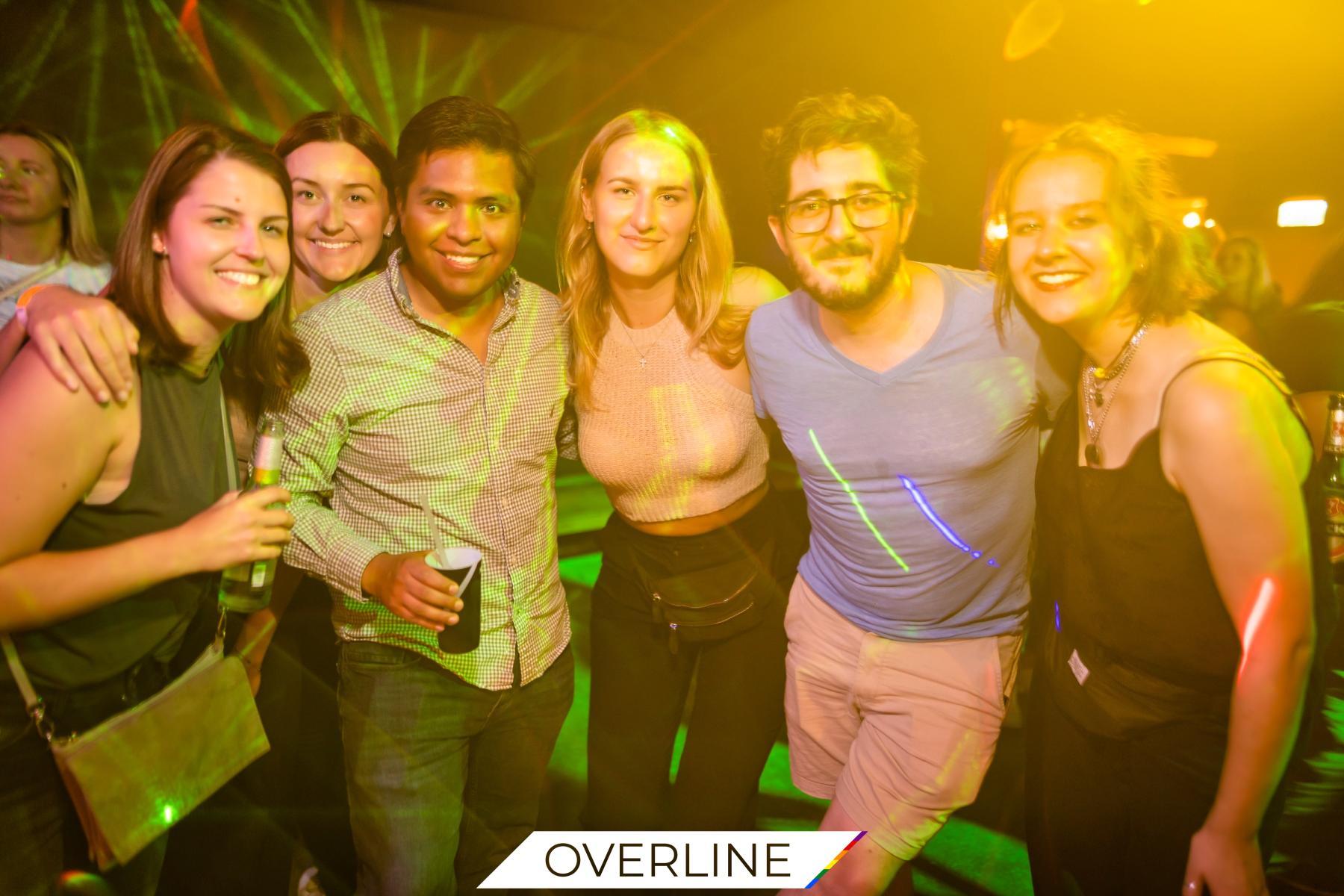 Gurlzzz  15.07.2022 | Bild 59