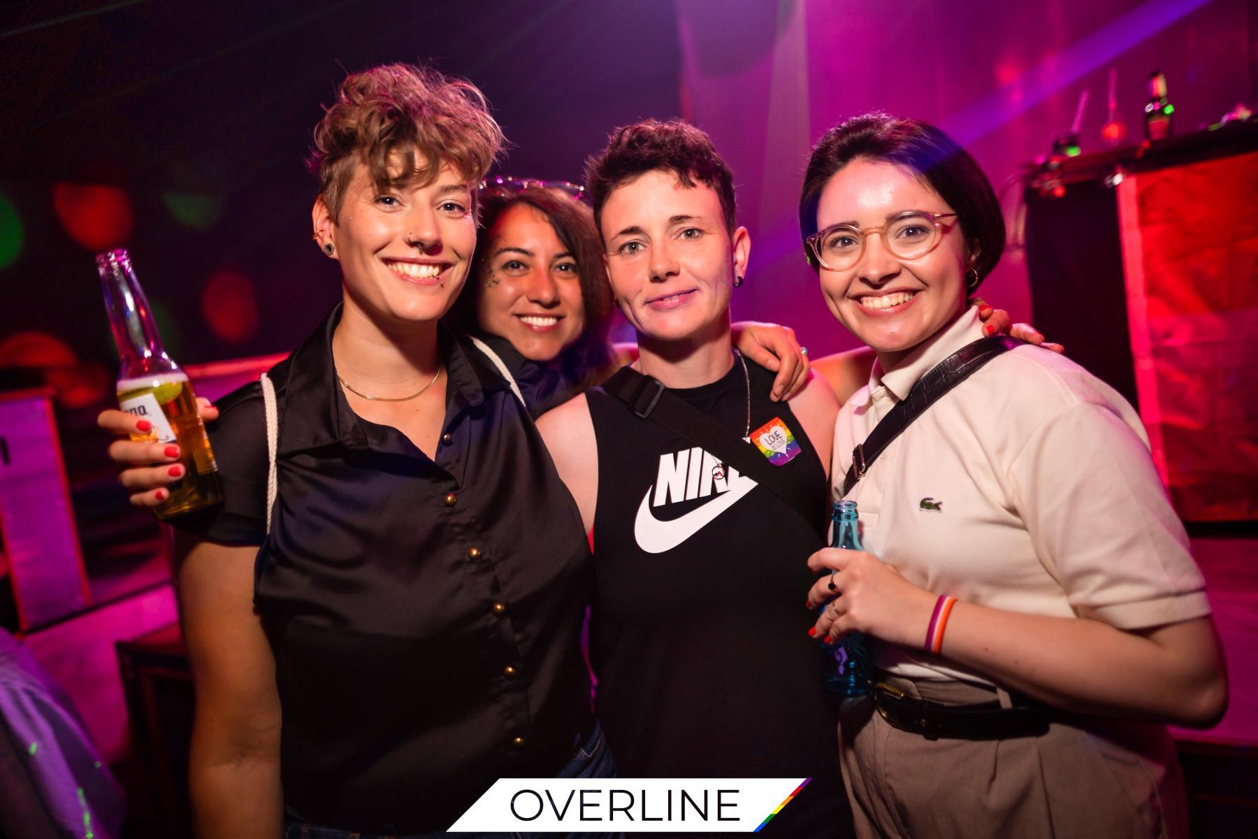 Gurlzzz  15.07.2022 | Bild 6