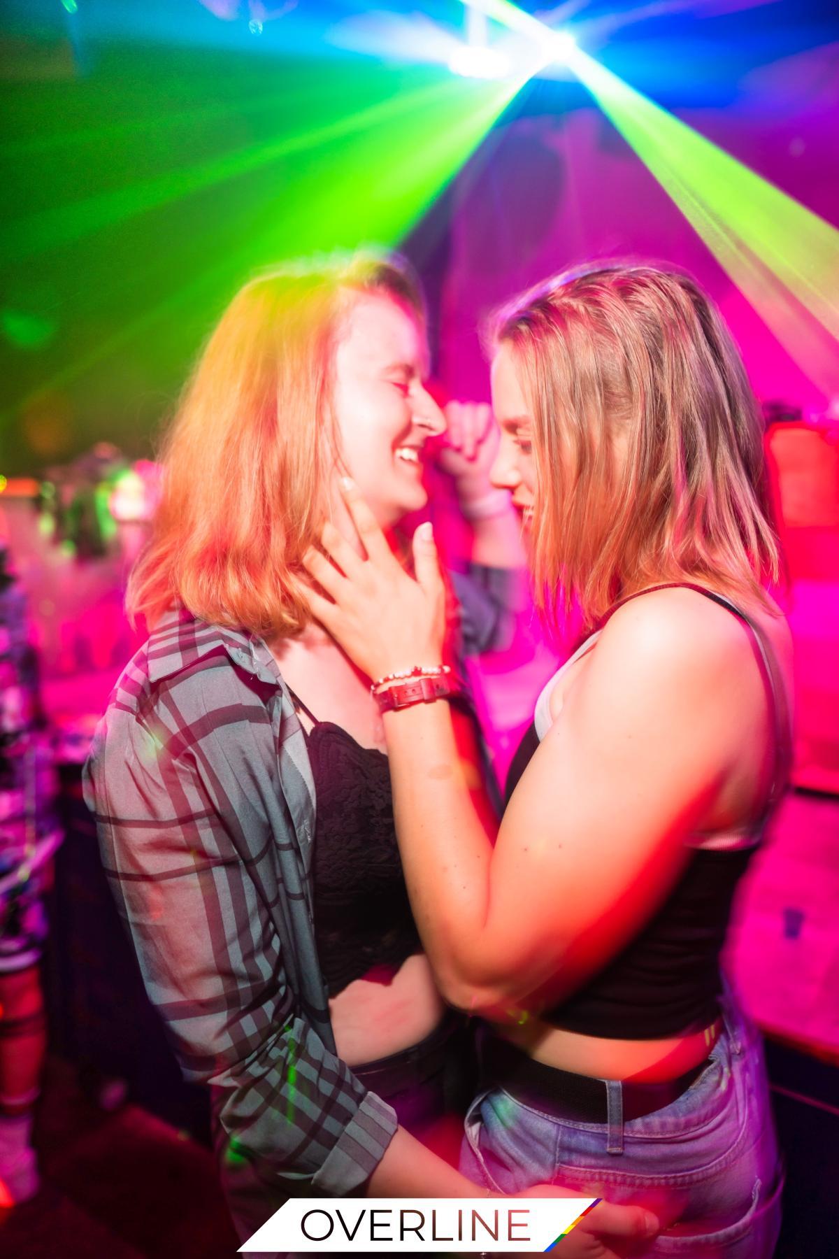 Gurlzzz  15.07.2022 | Bild 60