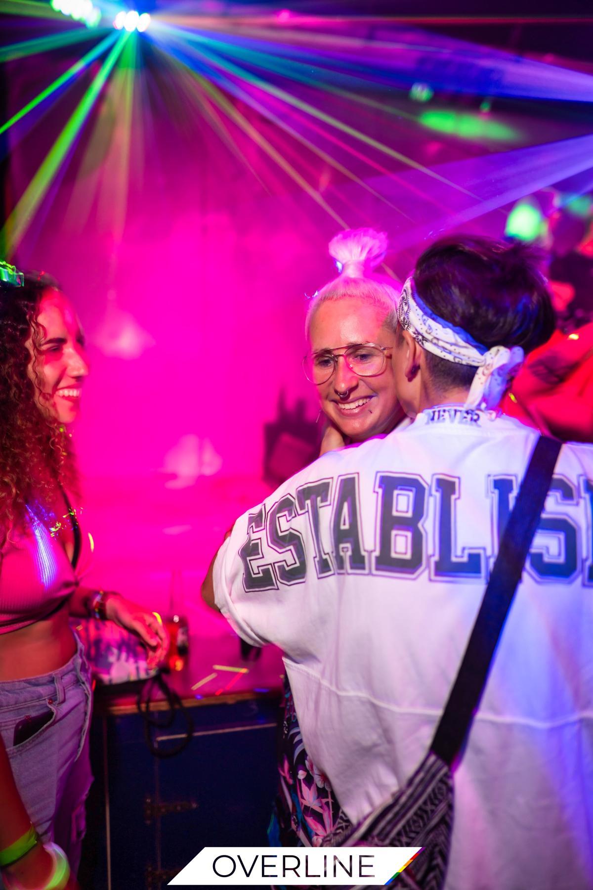 Gurlzzz  15.07.2022 | Bild 61