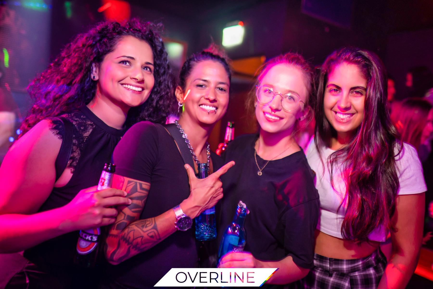 Gurlzzz  15.07.2022 | Bild 62