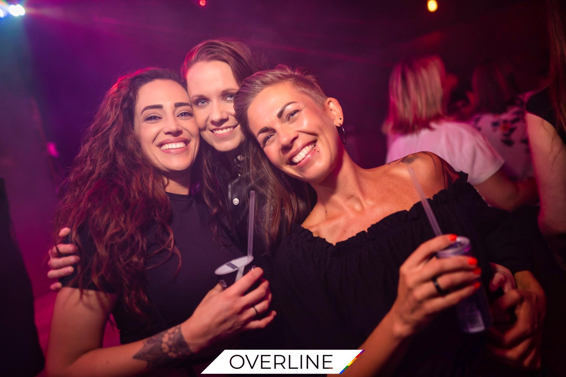 Gurlzzz  15.07.2022 | Bild 7