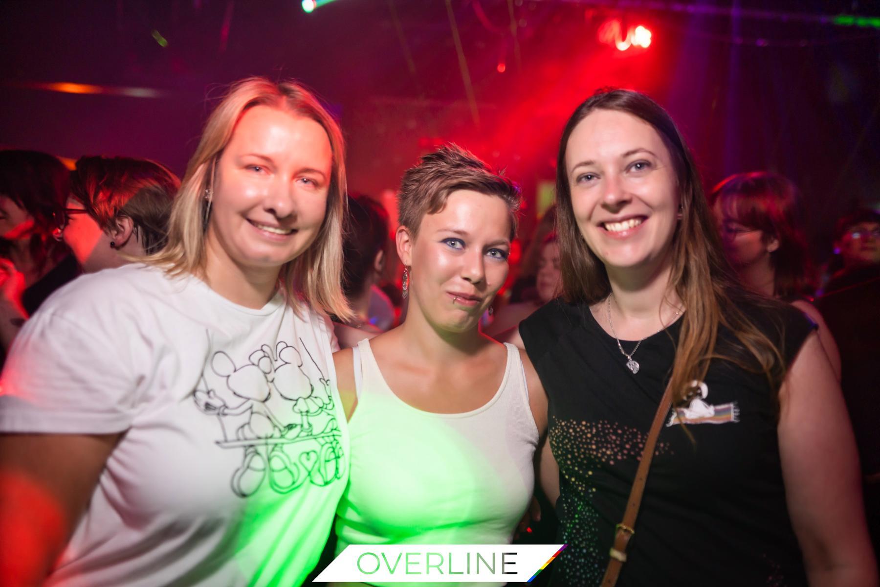 Gurlzzz  15.07.2022 | Bild 8