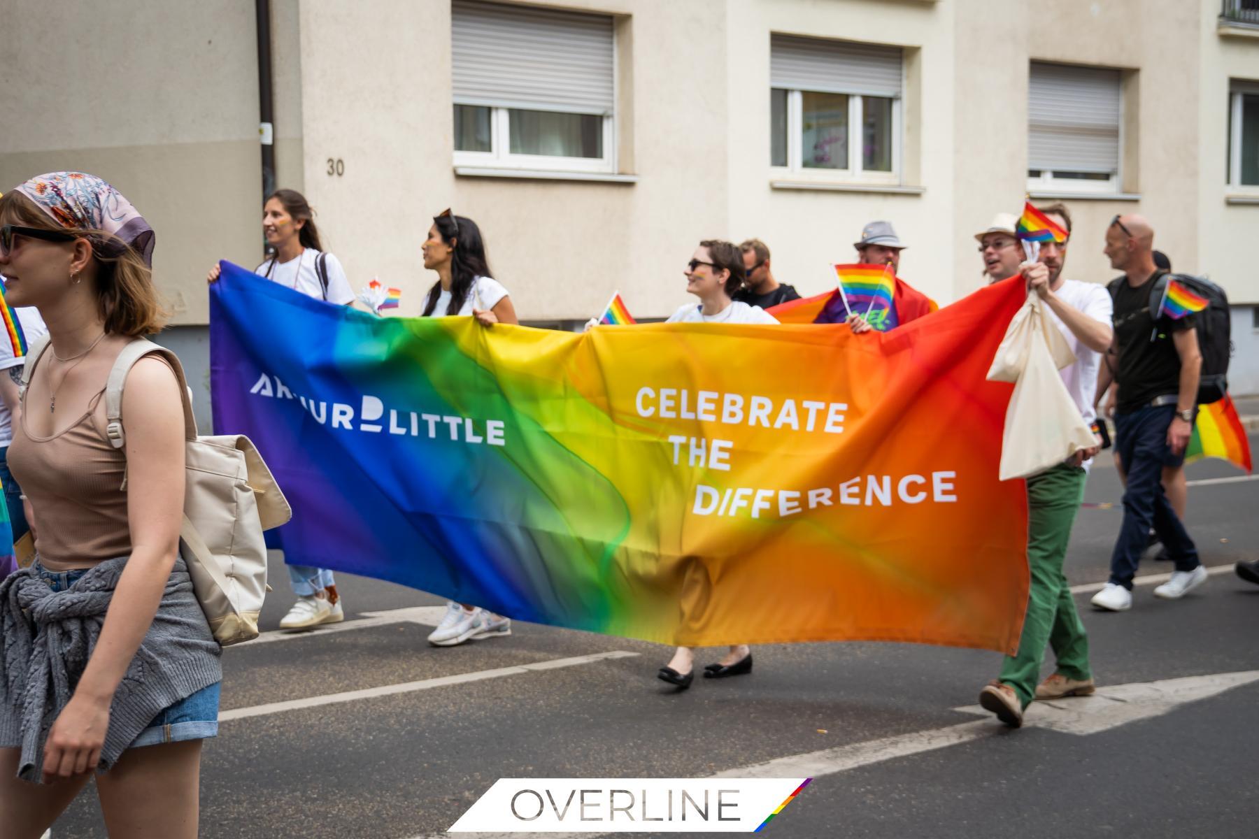 CSD Frankfurt 16.07.2022 | Bild 100