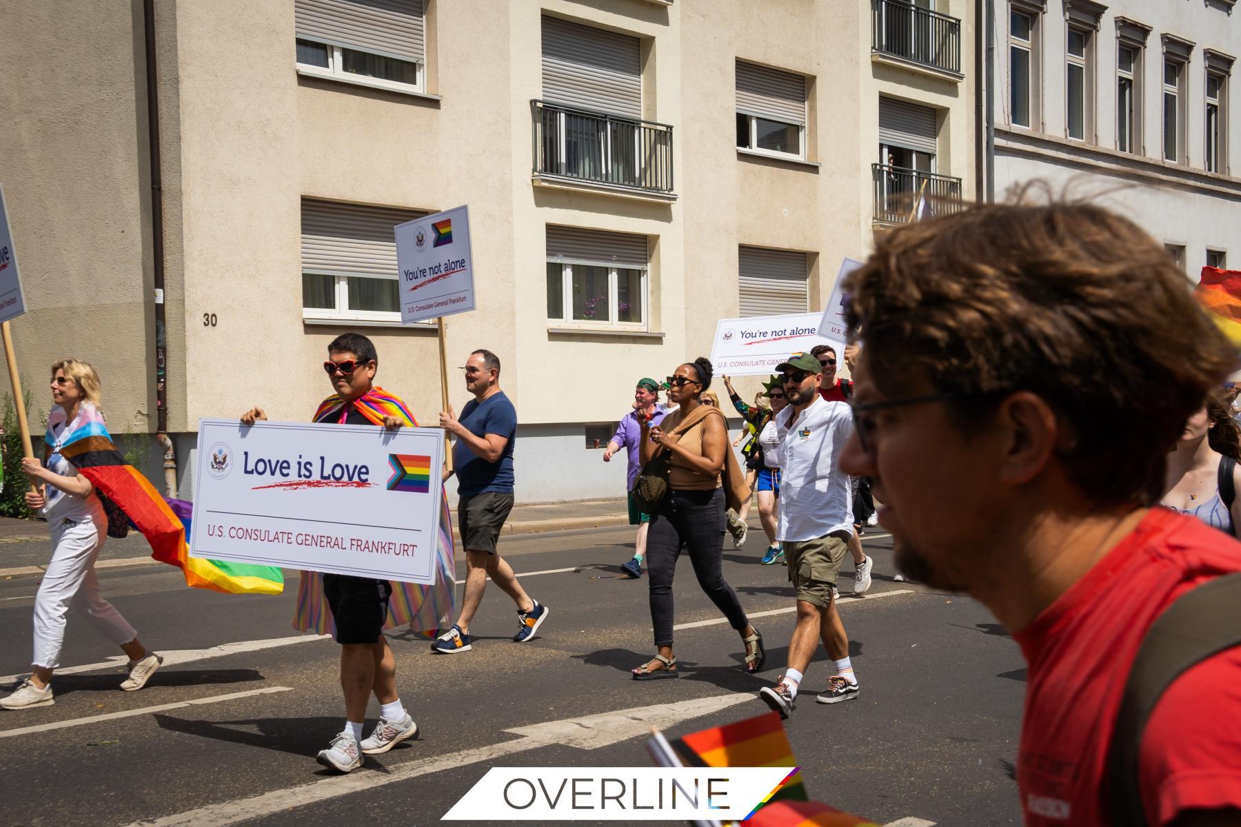CSD Frankfurt 16.07.2022 | Bild 125