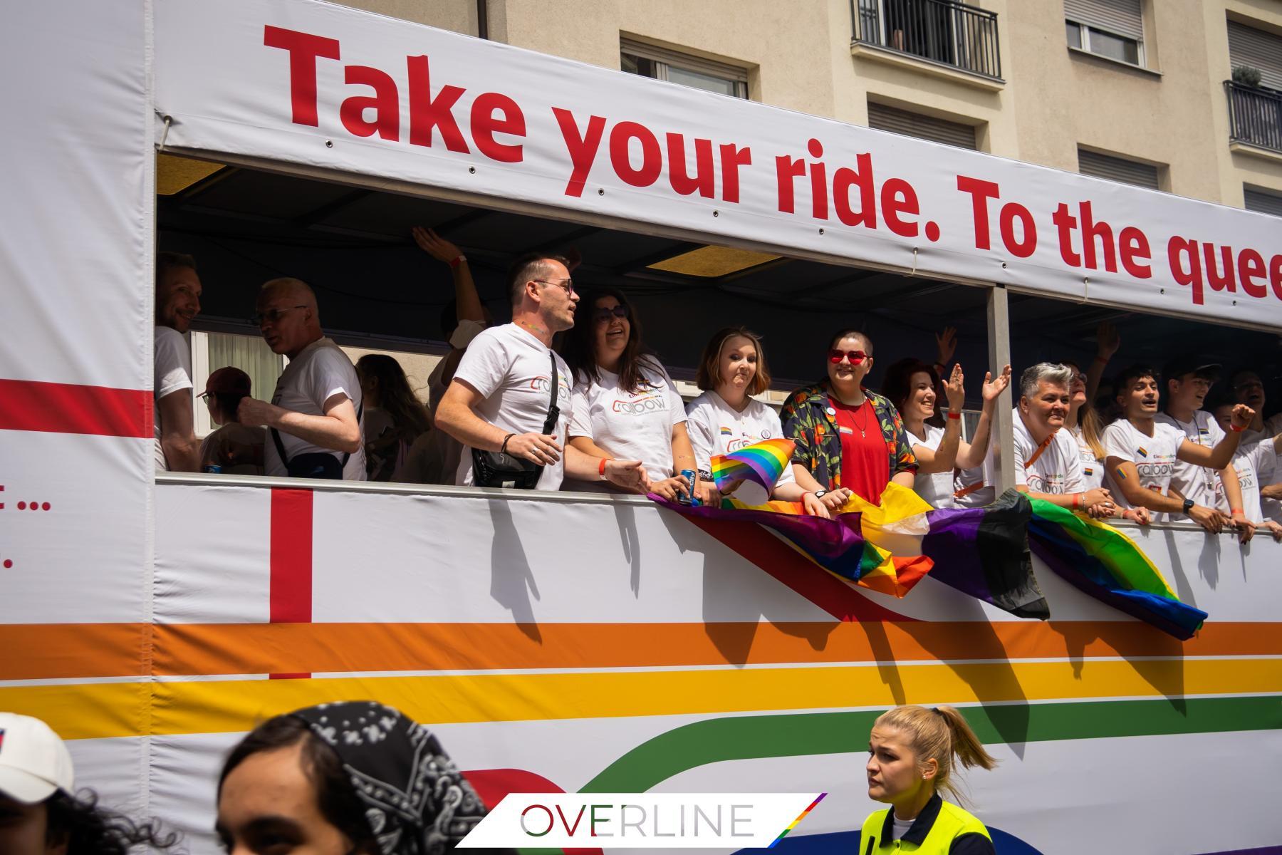 CSD Frankfurt 16.07.2022 | Bild 129