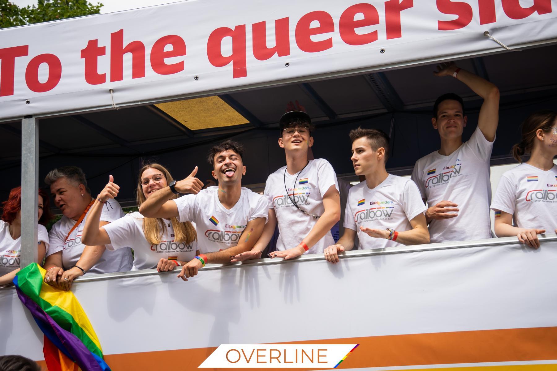 CSD Frankfurt 16.07.2022 | Bild 131