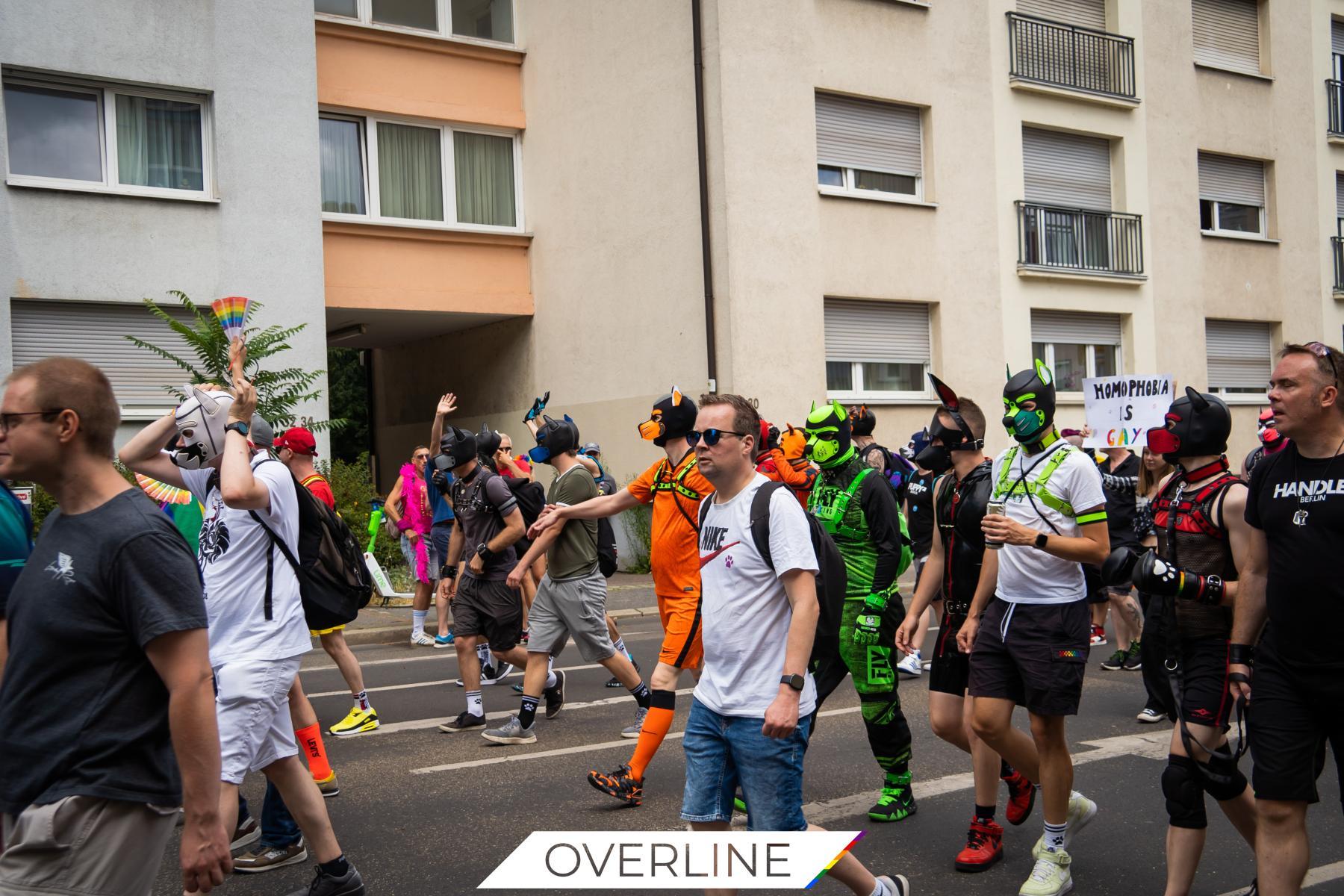 CSD Frankfurt 16.07.2022 | Bild 137