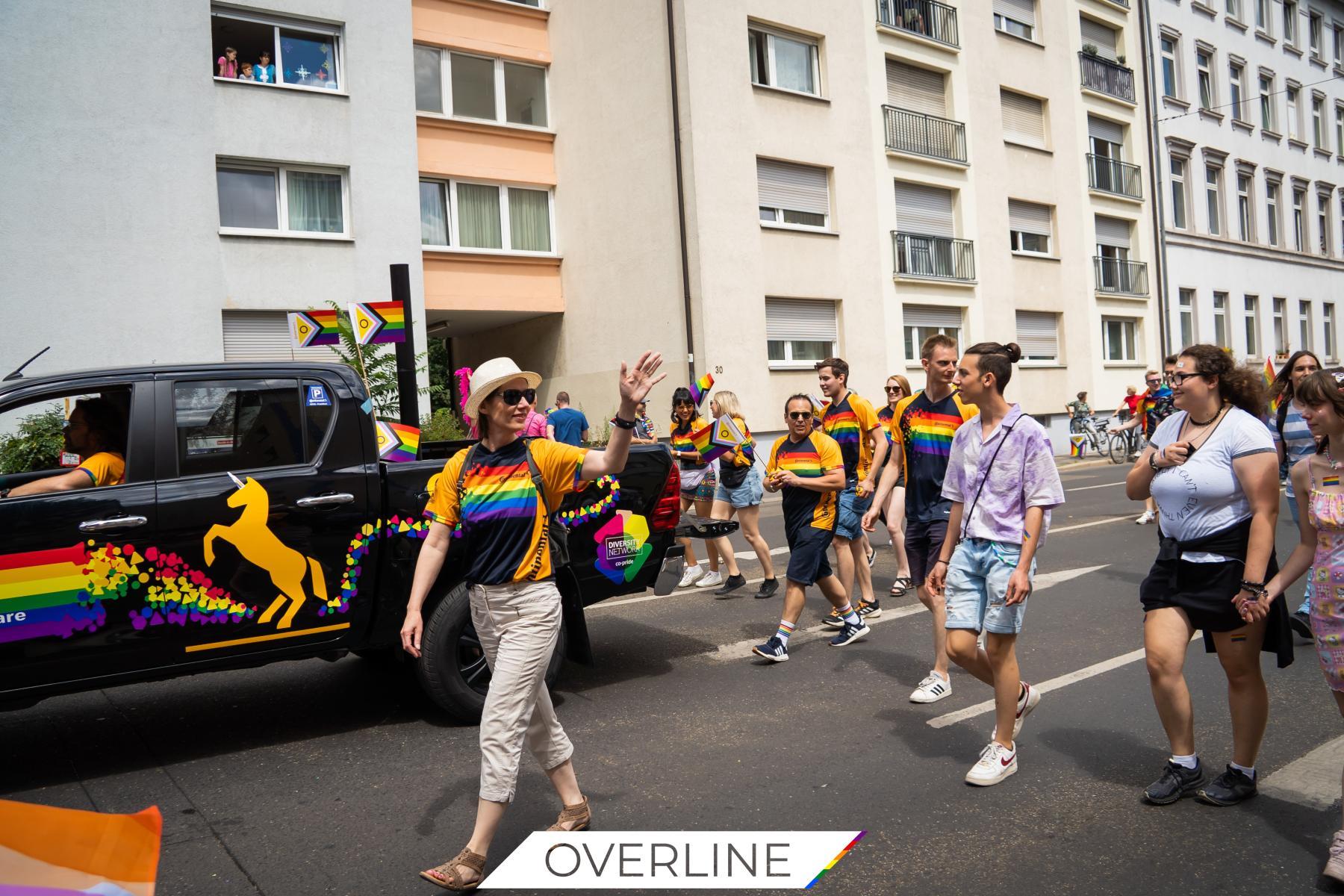 CSD Frankfurt 16.07.2022 | Bild 151