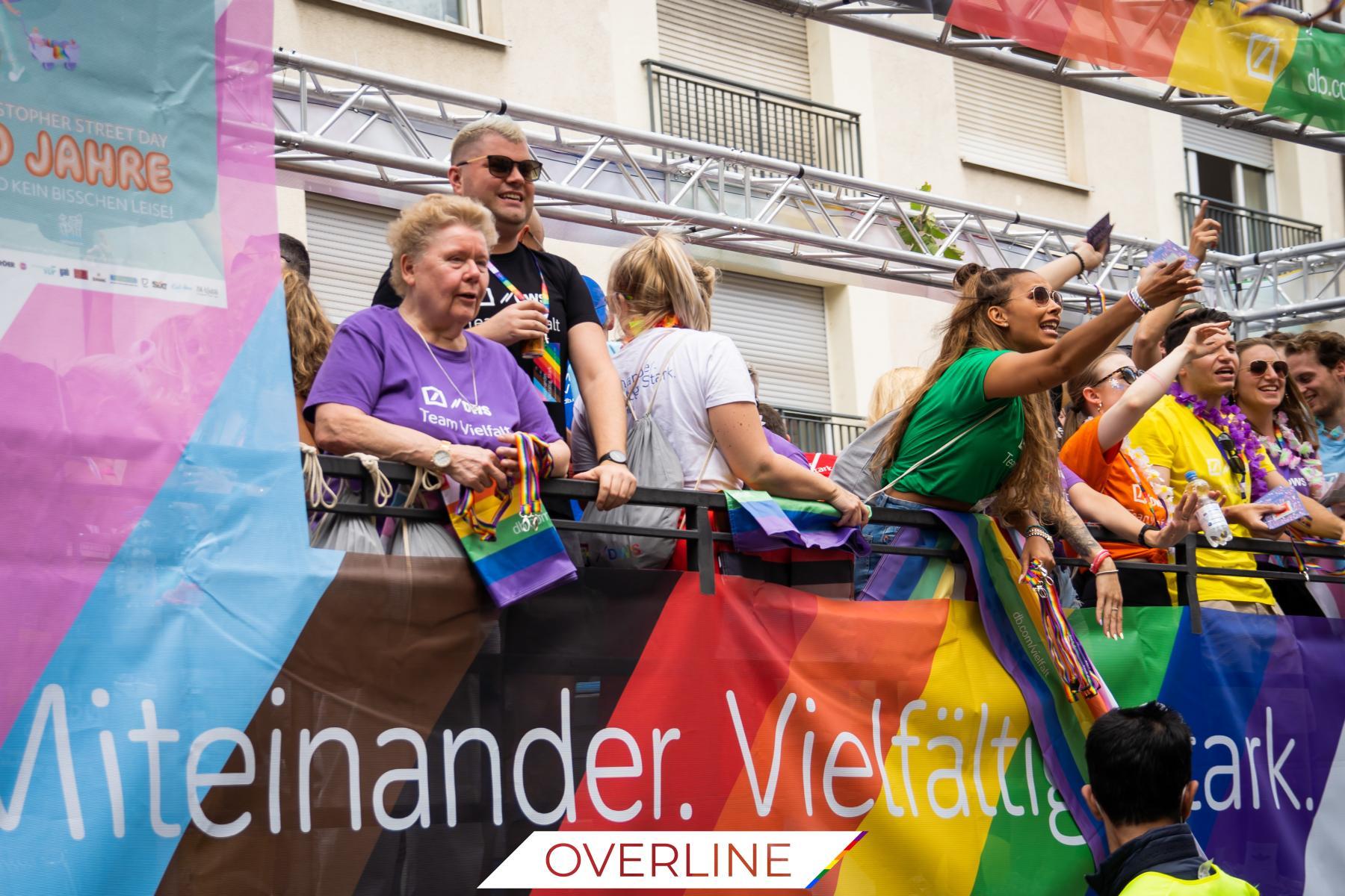 CSD Frankfurt 16.07.2022 | Bild 165