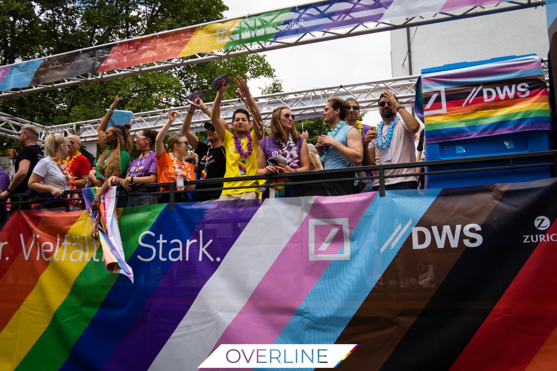 CSD Frankfurt 16.07.2022 | Bild 169