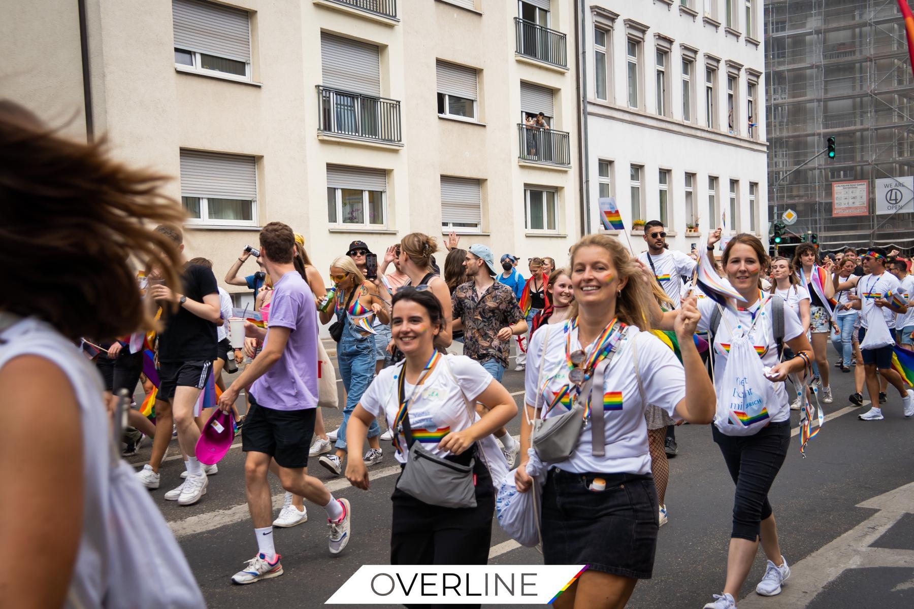 CSD Frankfurt 16.07.2022 | Bild 170