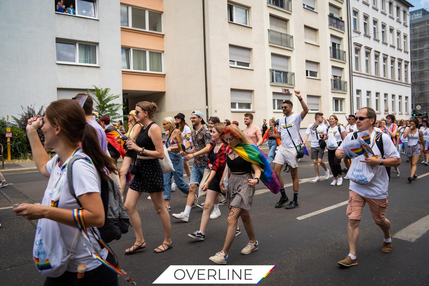 CSD Frankfurt 16.07.2022 | Bild 171