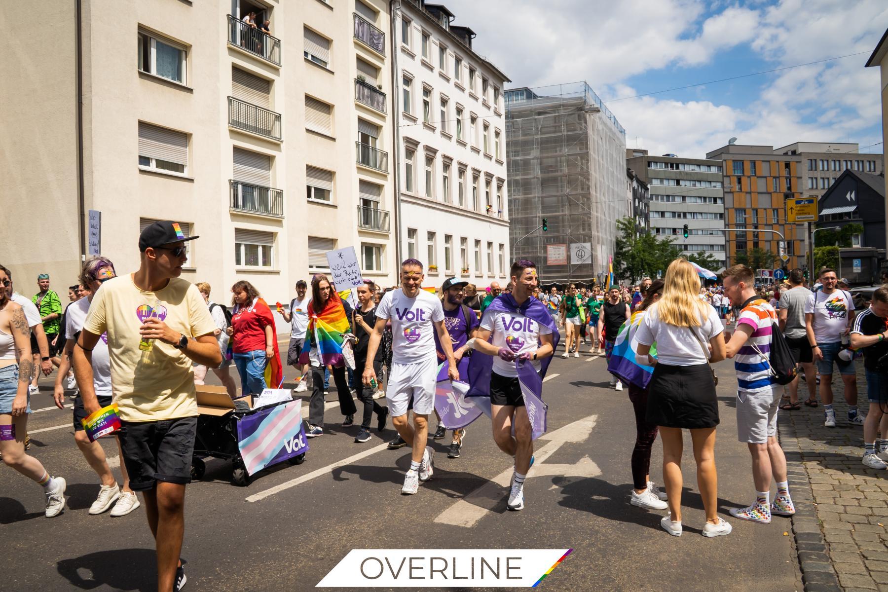 CSD Frankfurt 16.07.2022 | Bild 190