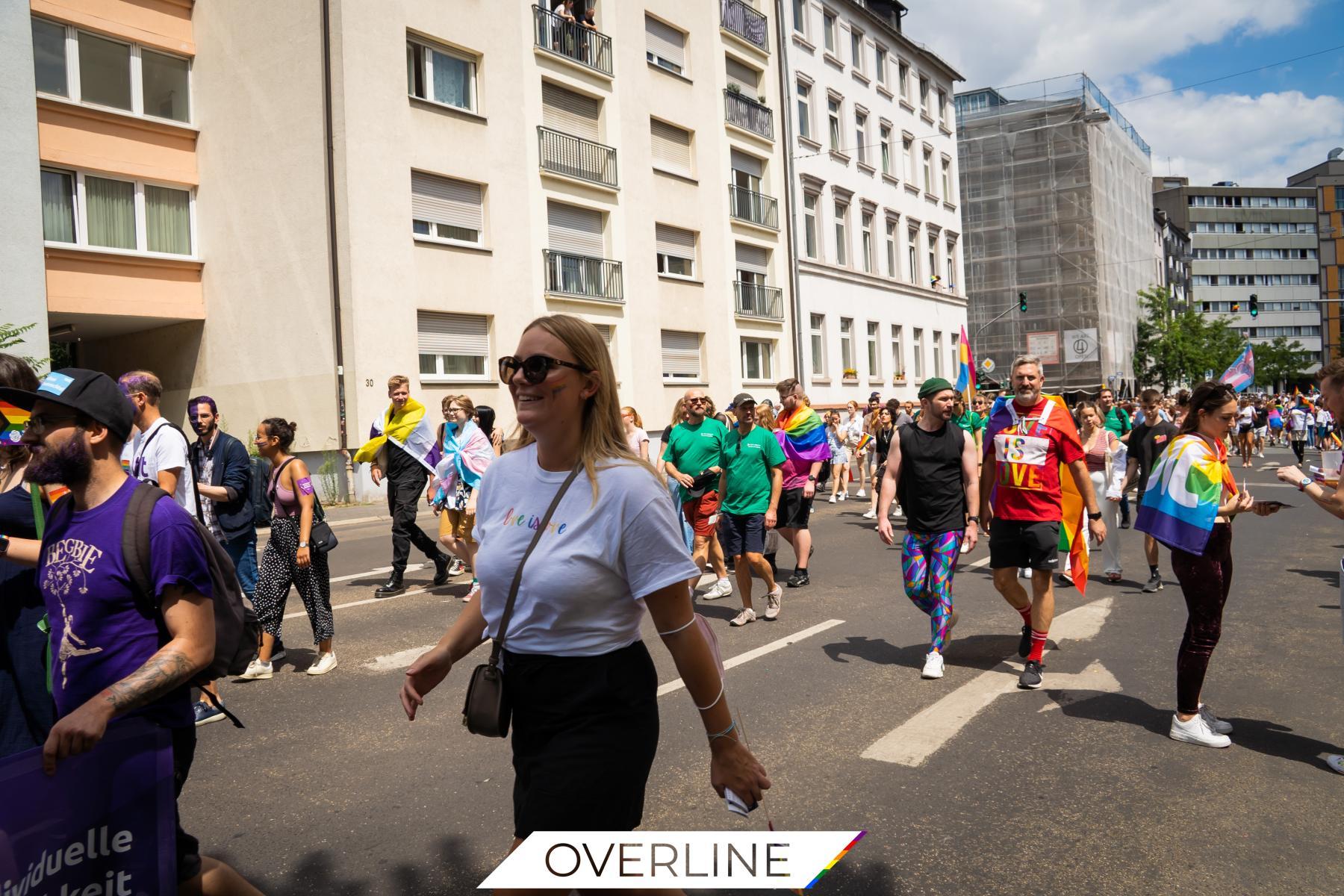 CSD Frankfurt 16.07.2022 | Bild 191