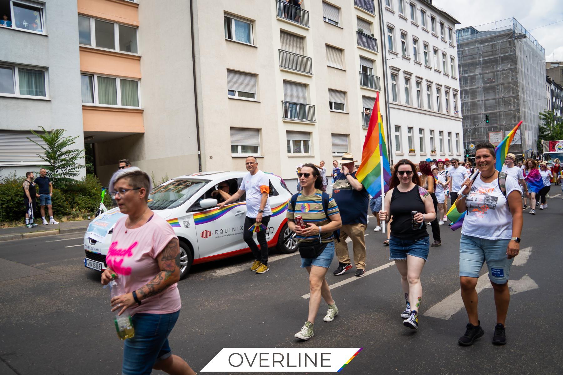 CSD Frankfurt 16.07.2022 | Bild 194