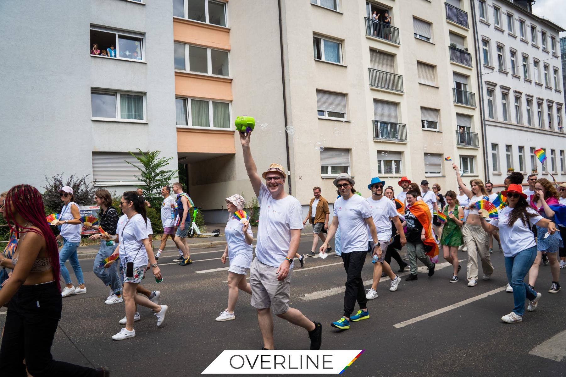 CSD Frankfurt 16.07.2022 | Bild 195