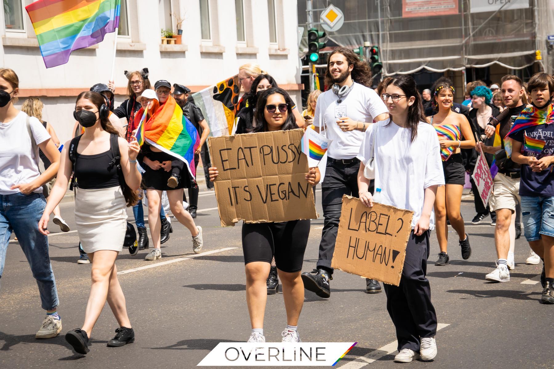 CSD Frankfurt 16.07.2022 | Bild 210