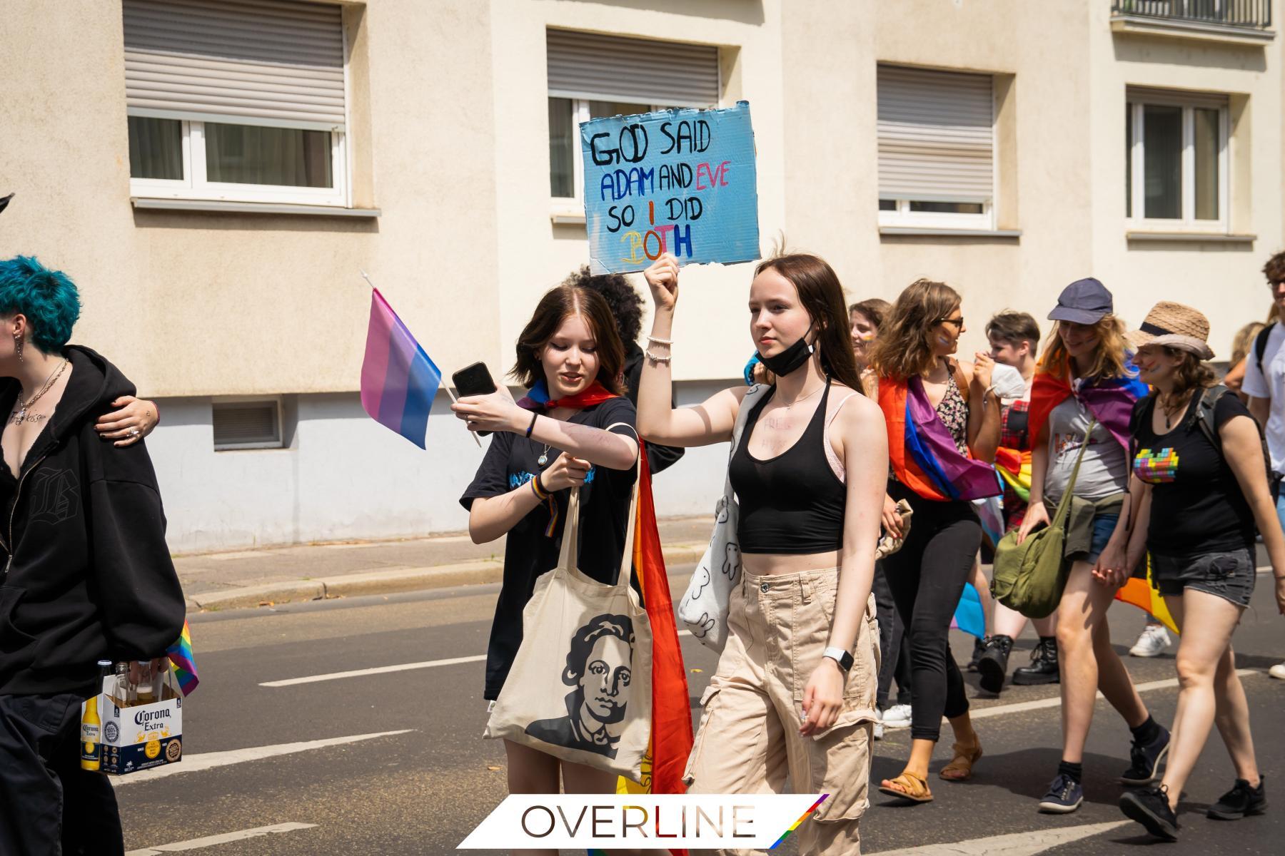 CSD Frankfurt 16.07.2022 | Bild 212
