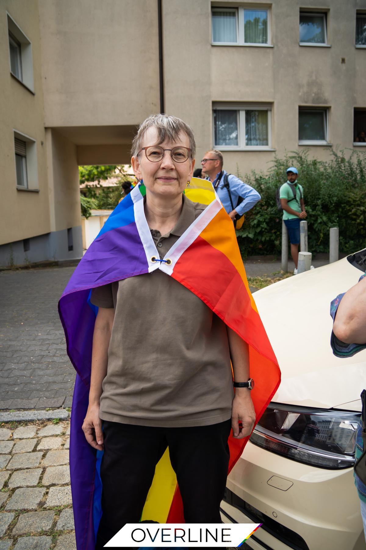CSD Frankfurt 16.07.2022 | Bild 214