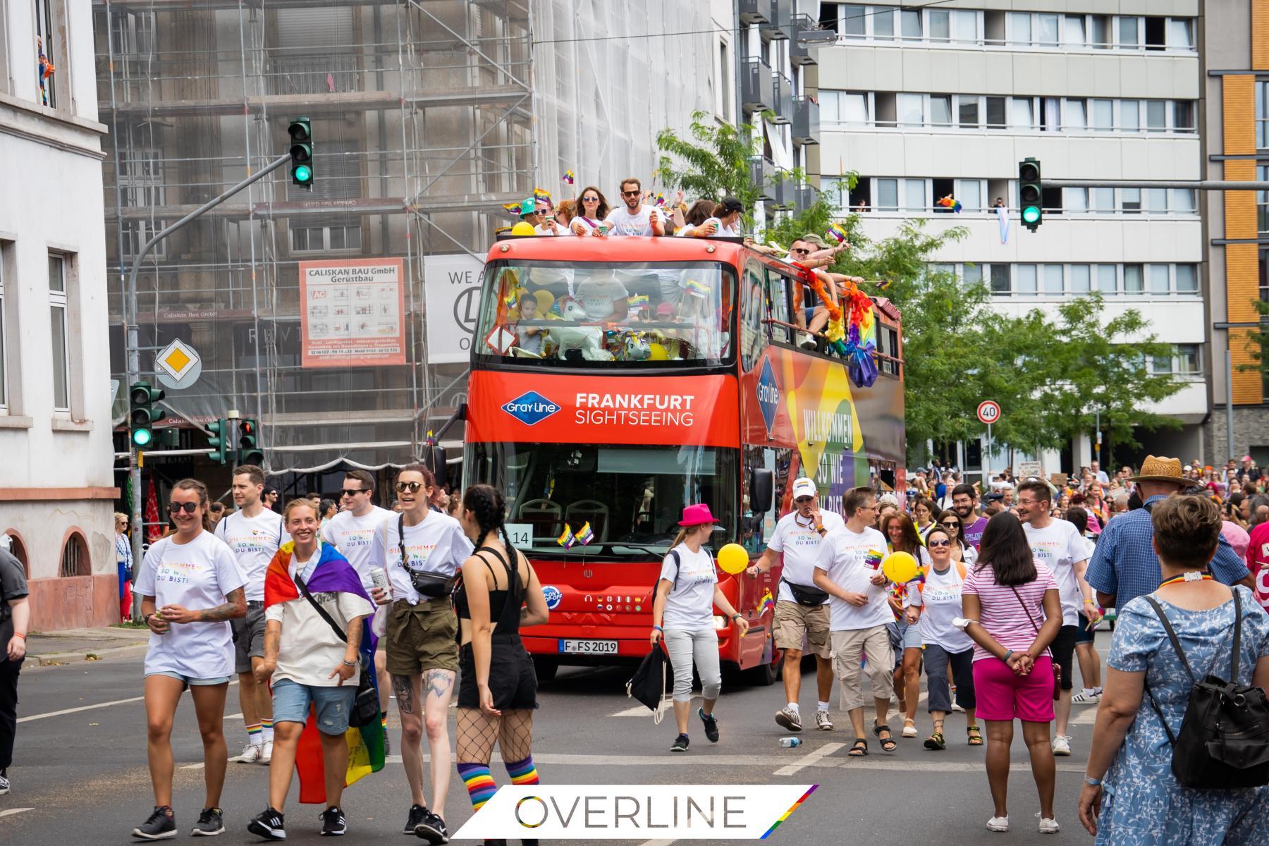 CSD Frankfurt 16.07.2022 | Bild 215