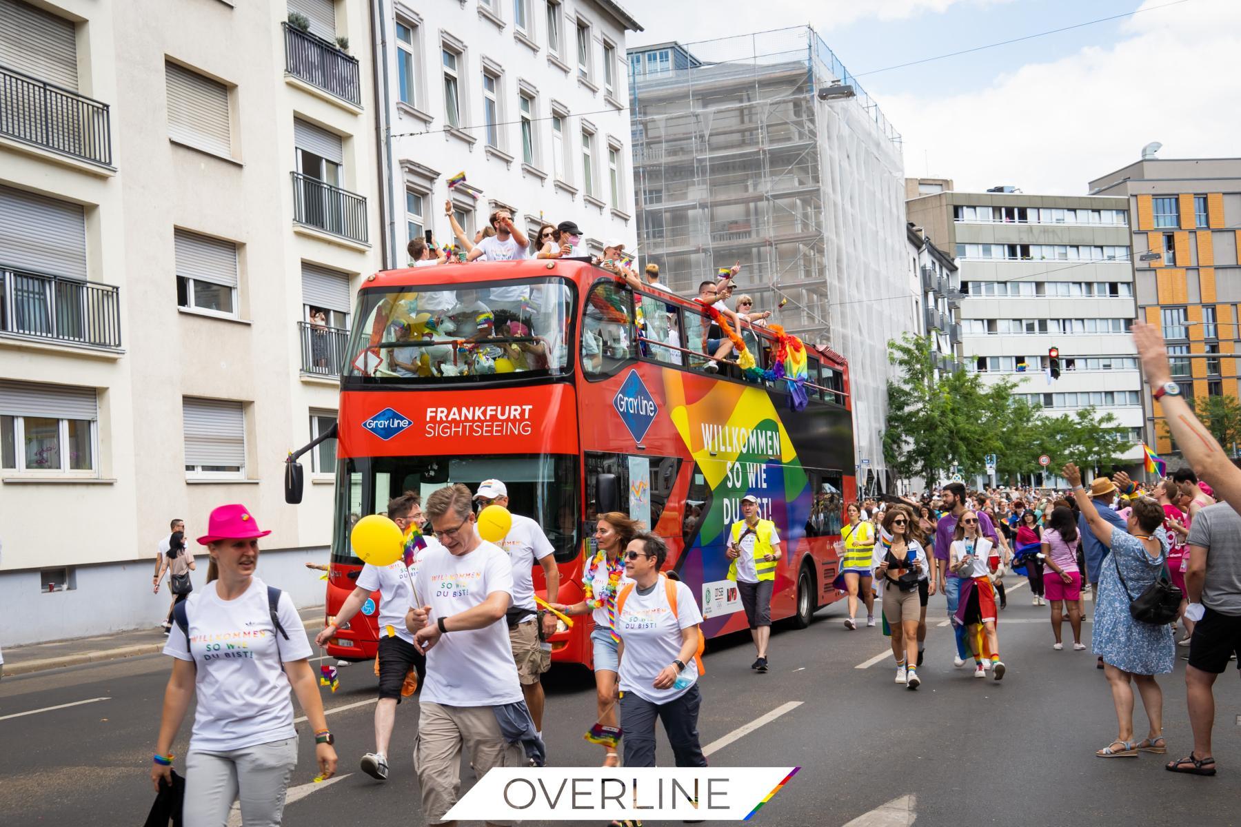 CSD Frankfurt 16.07.2022 | Bild 216