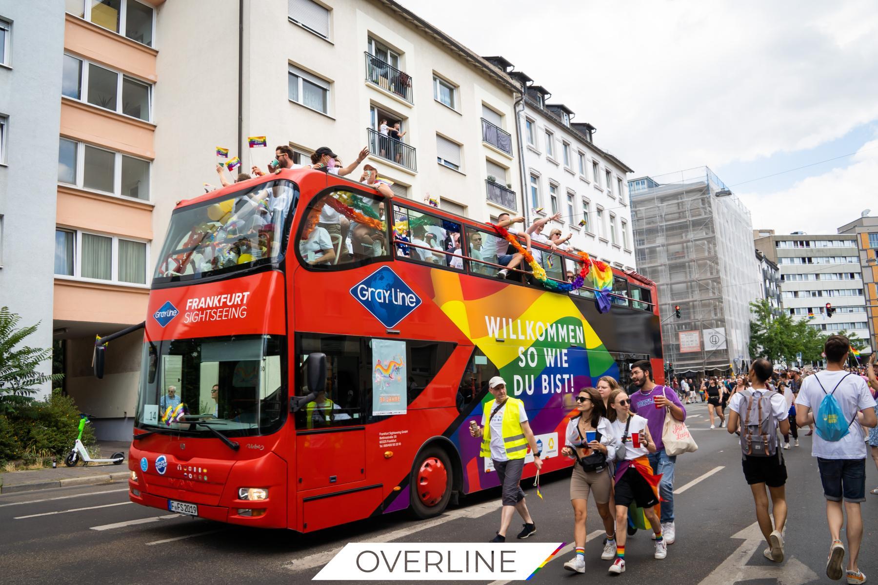 CSD Frankfurt 16.07.2022 | Bild 217