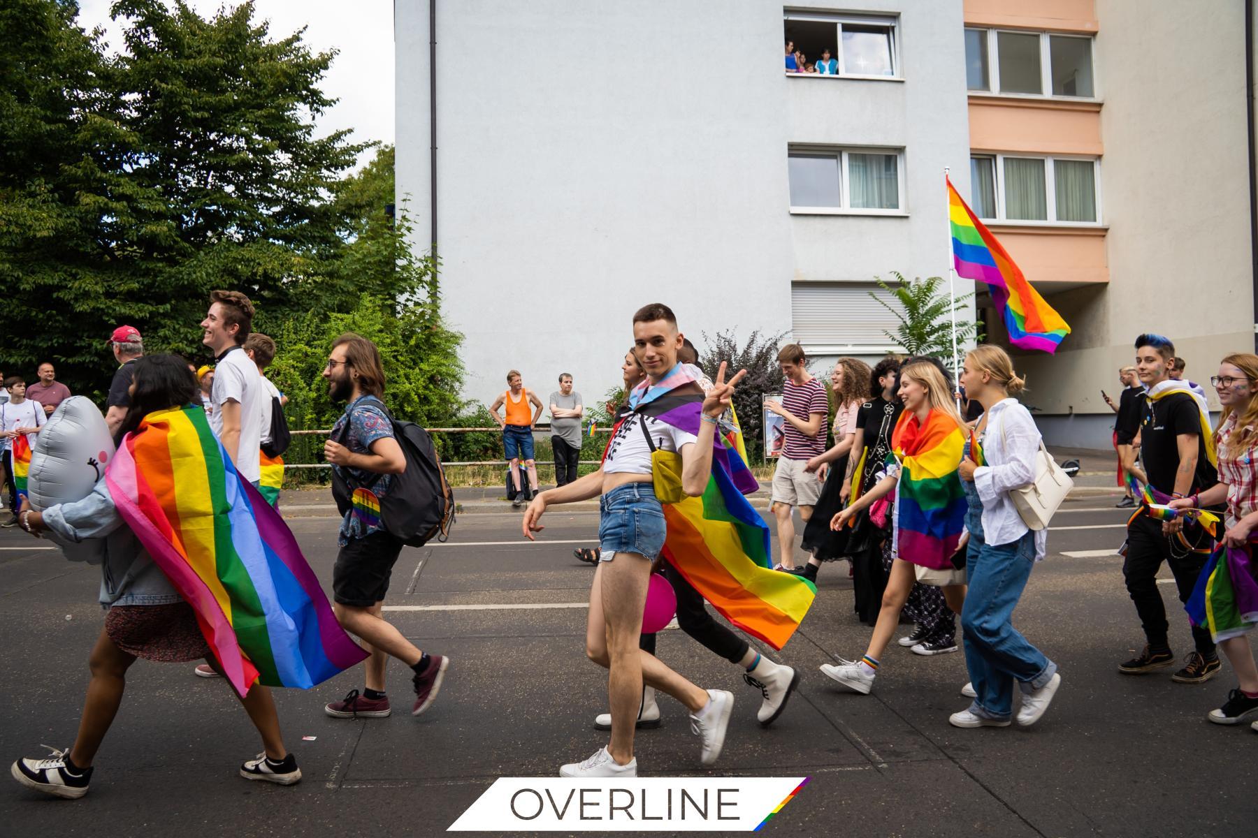 CSD Frankfurt 16.07.2022 | Bild 222