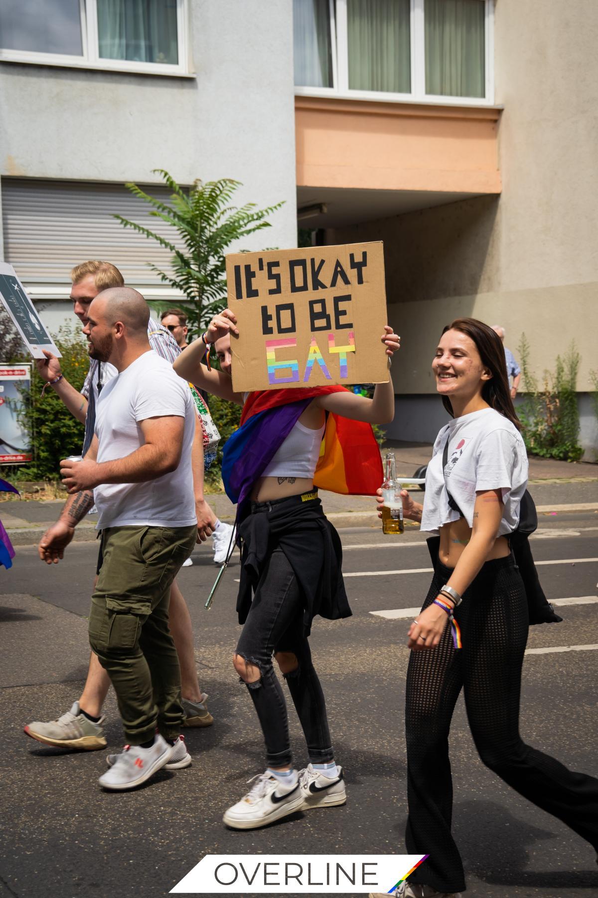 CSD Frankfurt 16.07.2022 | Bild 244