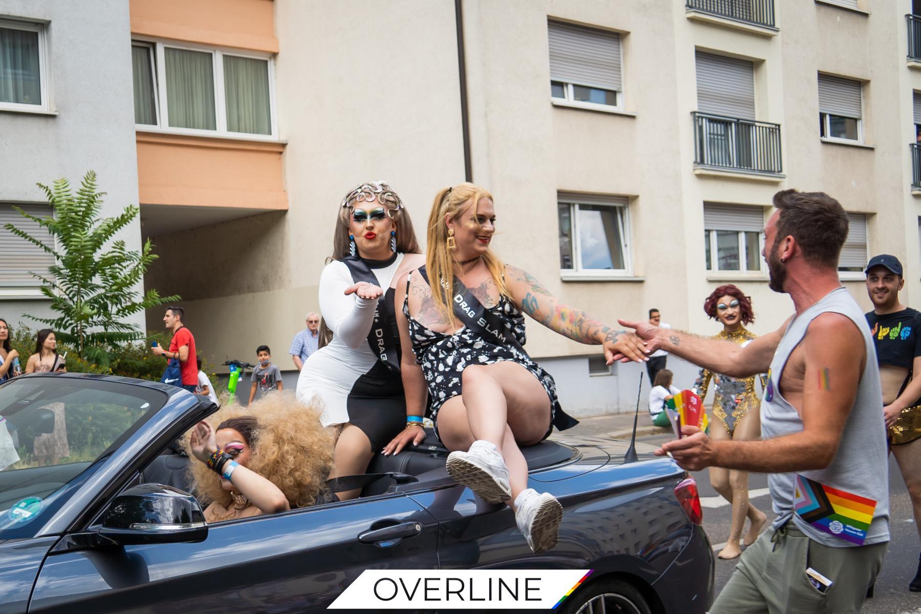 CSD Frankfurt 16.07.2022 | Bild 295