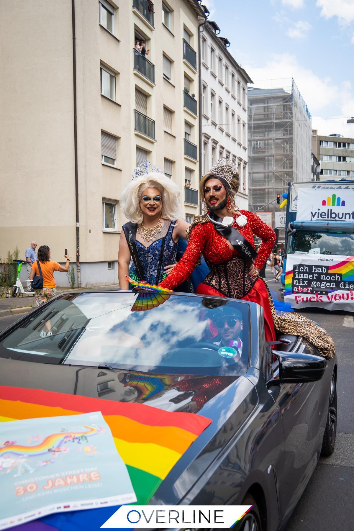 CSD Frankfurt 16.07.2022 | Bild 306
