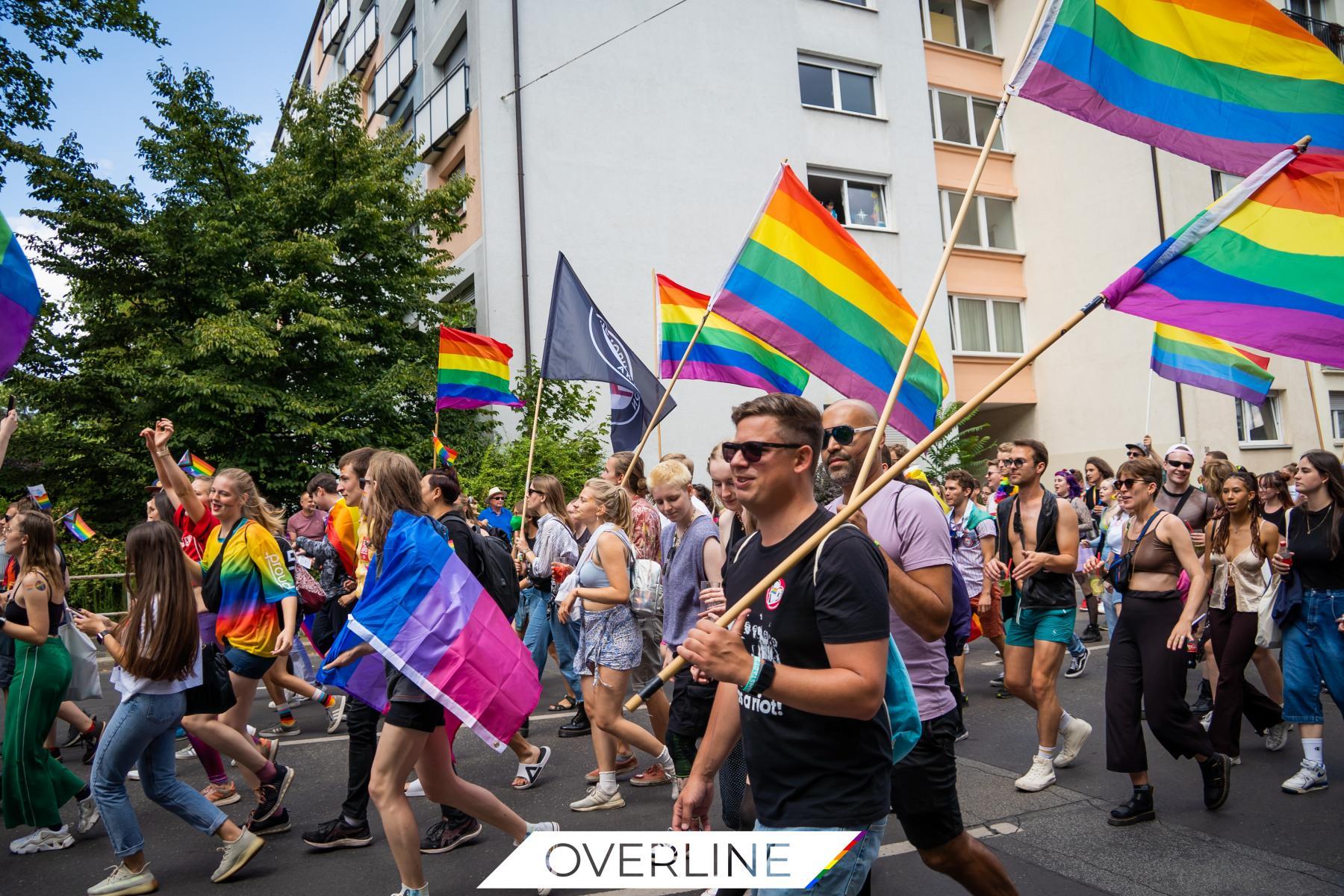 CSD Frankfurt 16.07.2022 | Bild 312