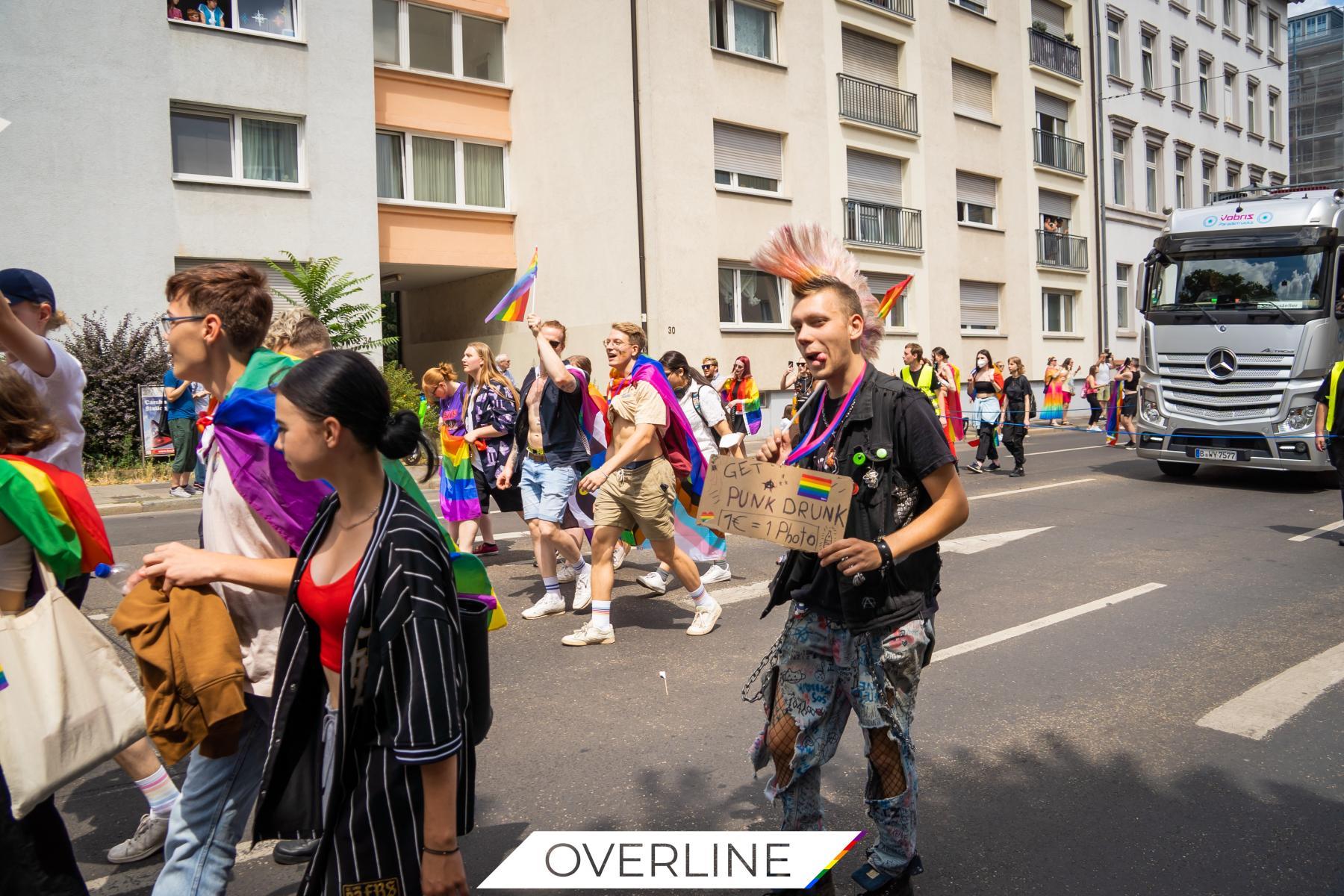 CSD Frankfurt 16.07.2022 | Bild 325