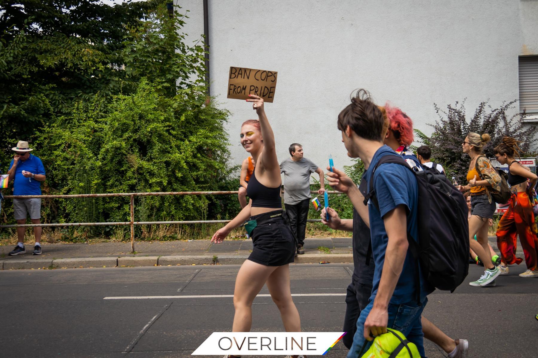 CSD Frankfurt 16.07.2022 | Bild 337