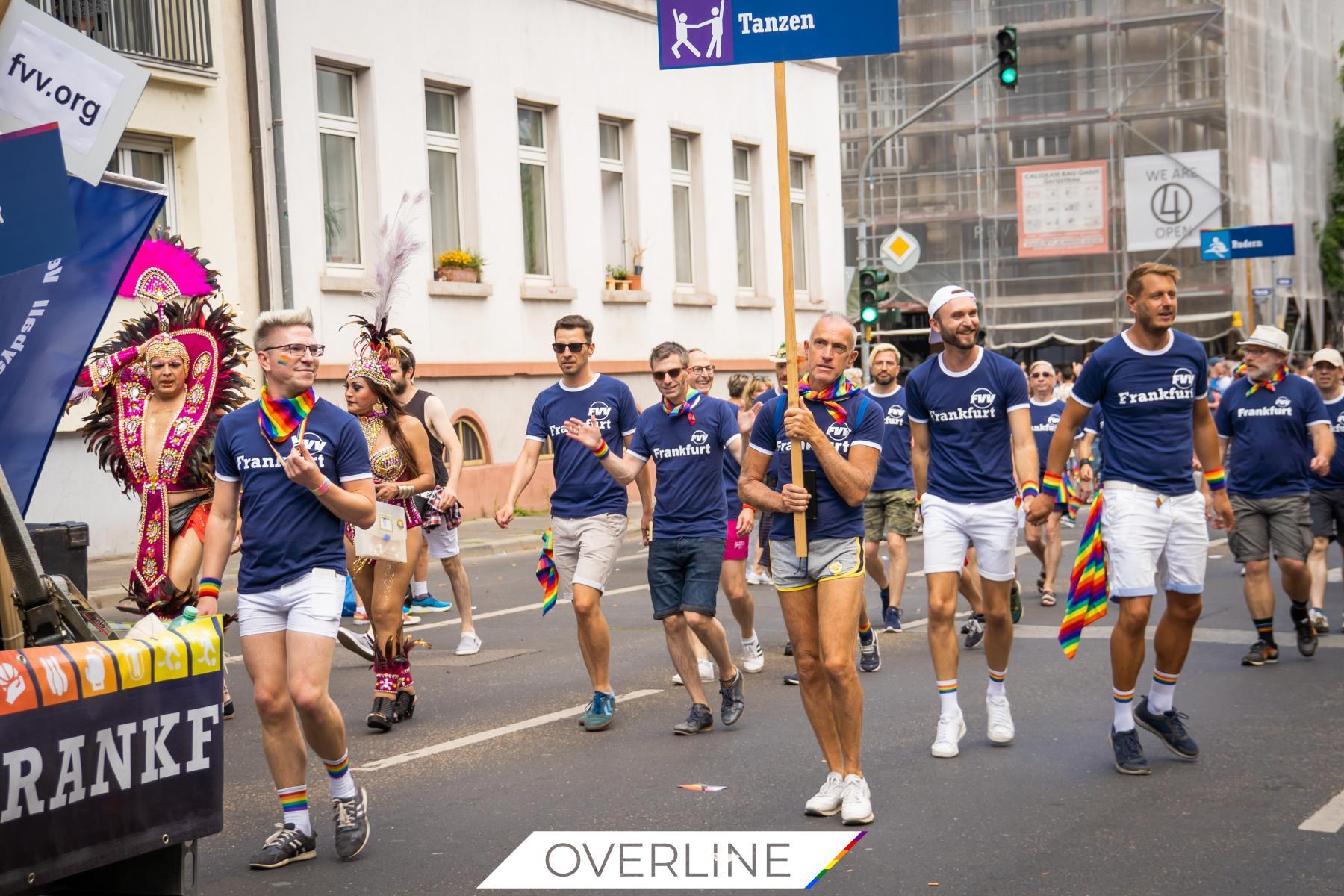 CSD Frankfurt 16.07.2022 | Bild 382