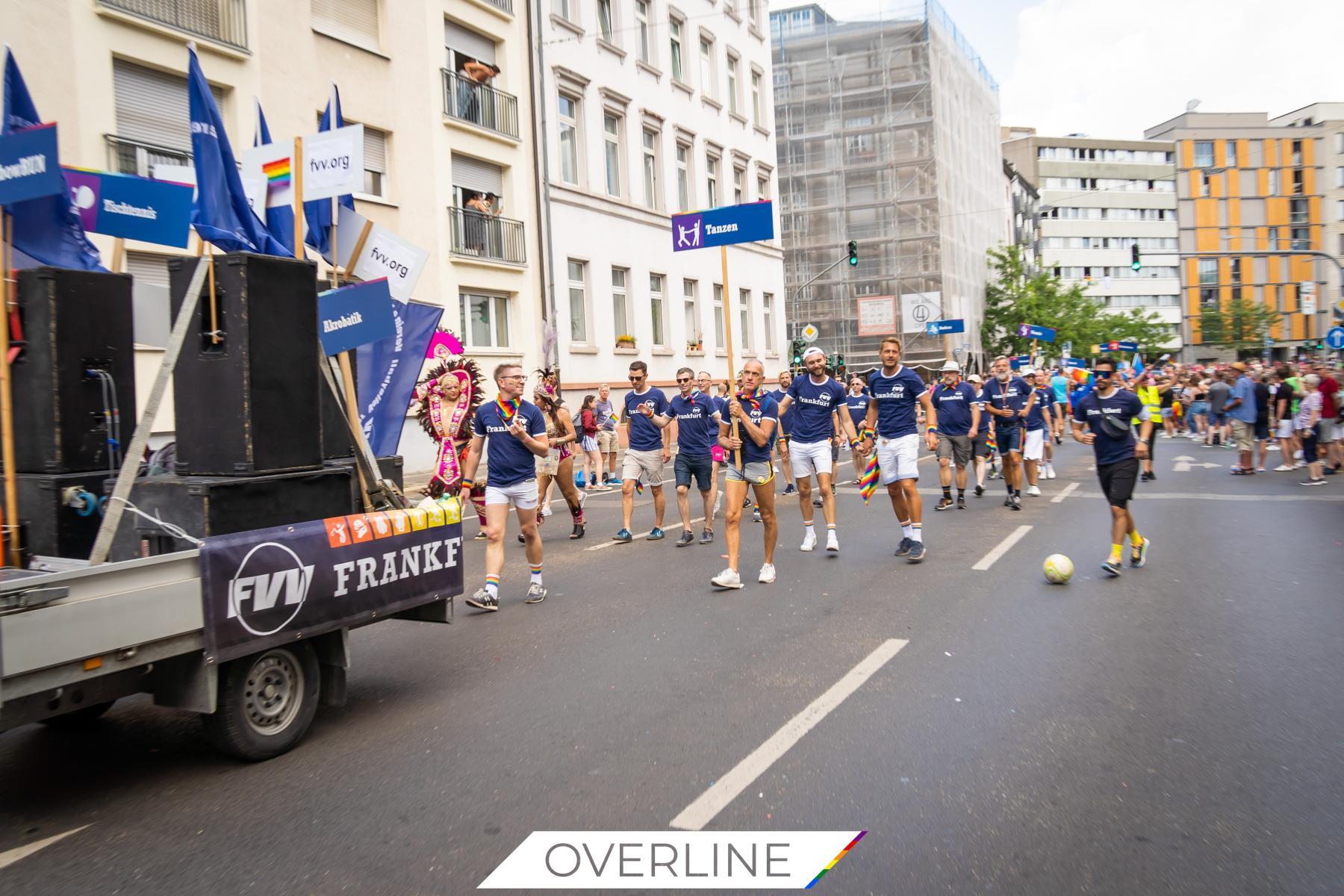 CSD Frankfurt 16.07.2022 | Bild 383