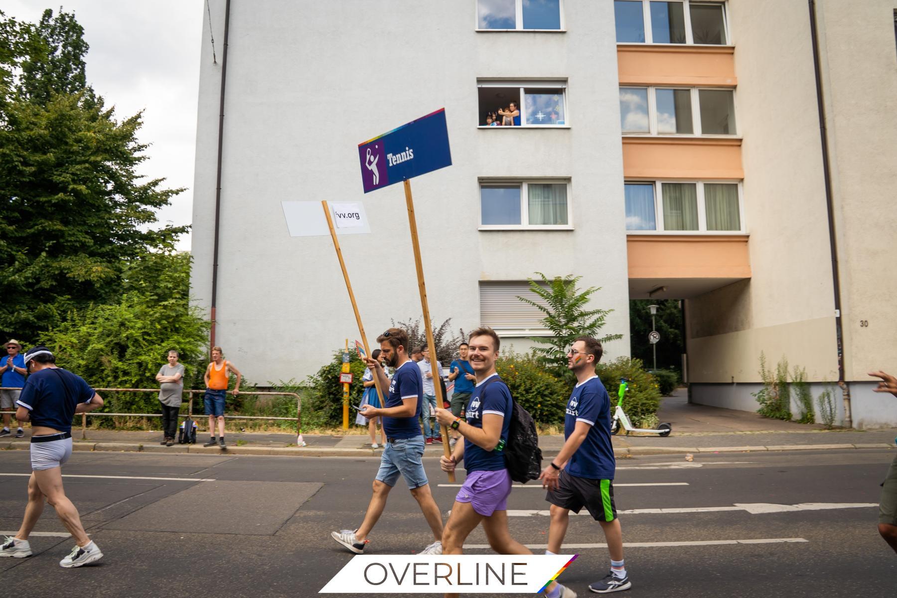 CSD Frankfurt 16.07.2022 | Bild 385