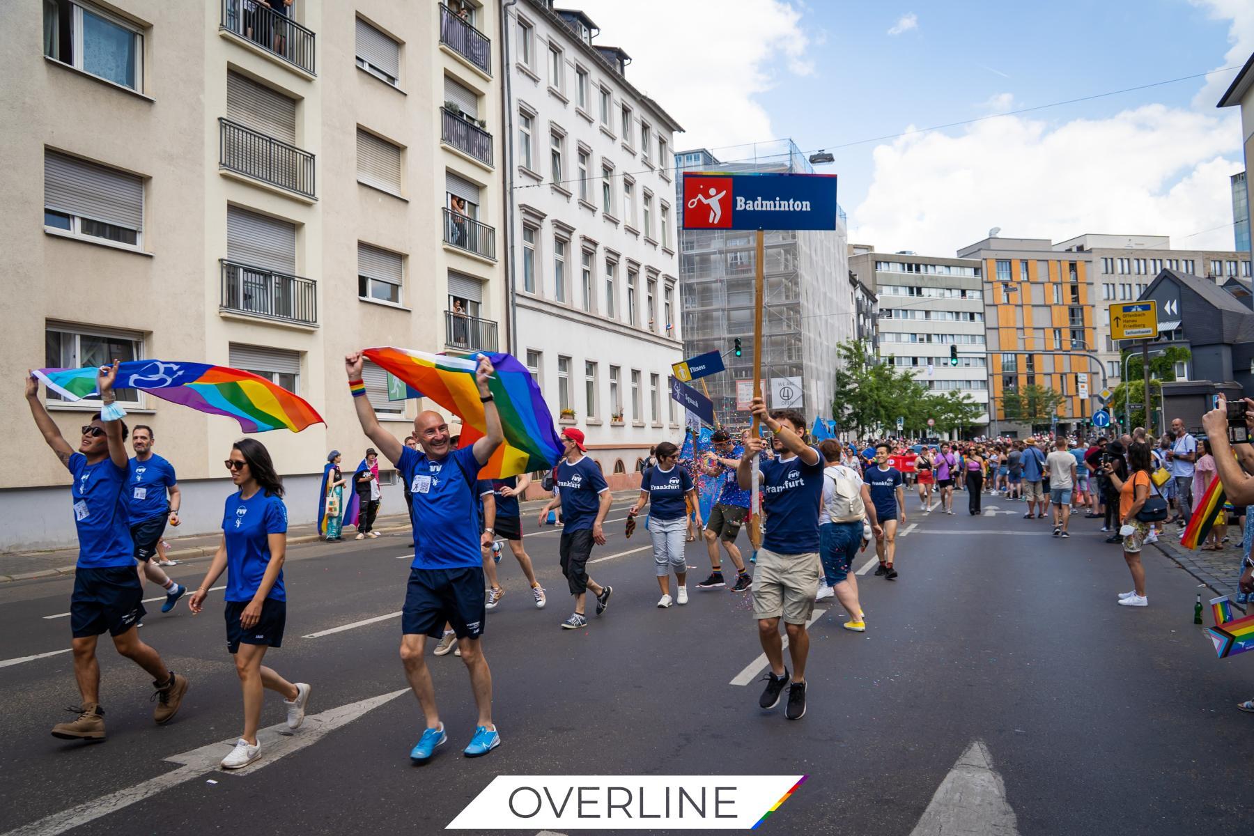 CSD Frankfurt 16.07.2022 | Bild 386