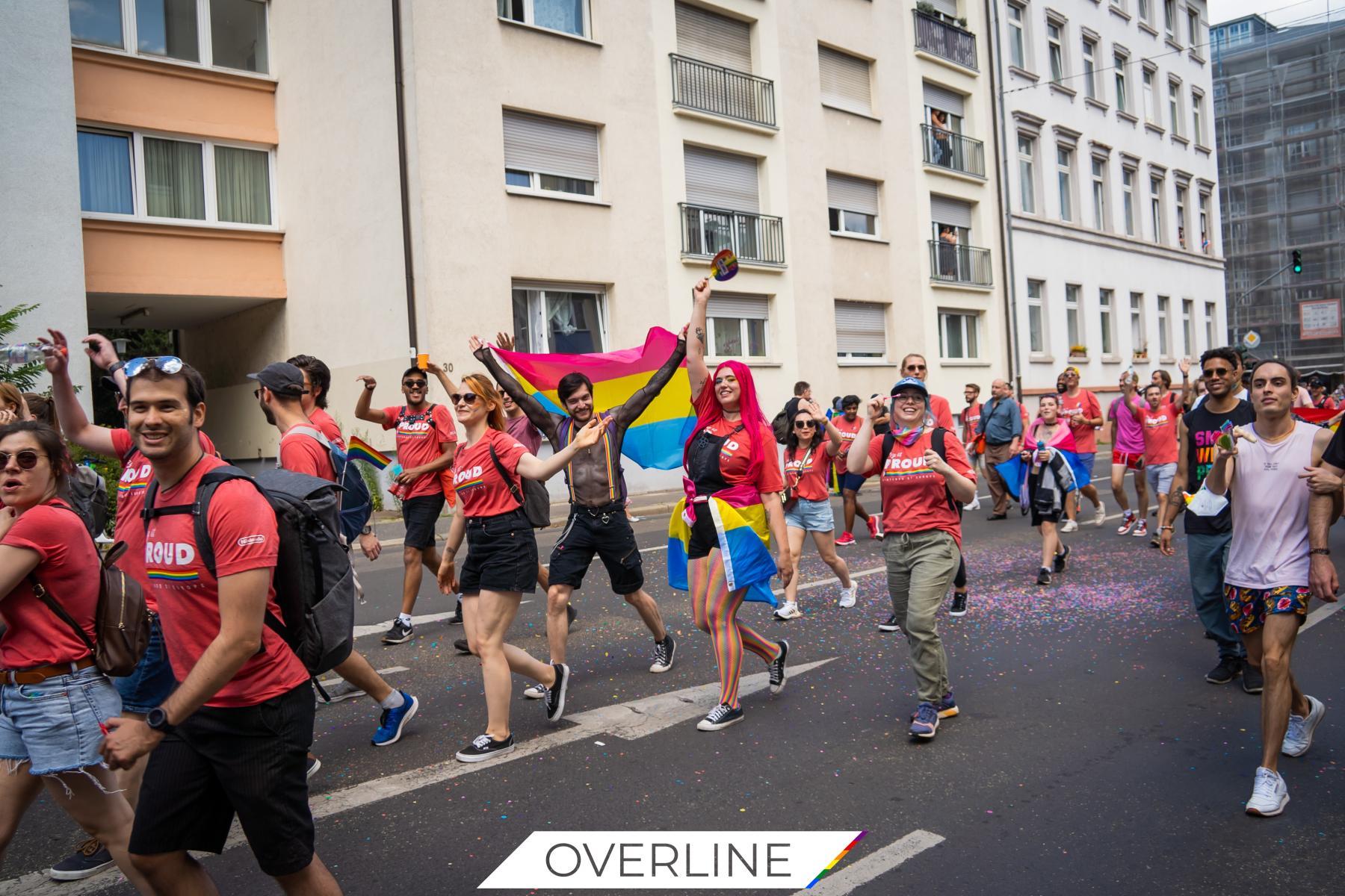 CSD Frankfurt 16.07.2022 | Bild 392