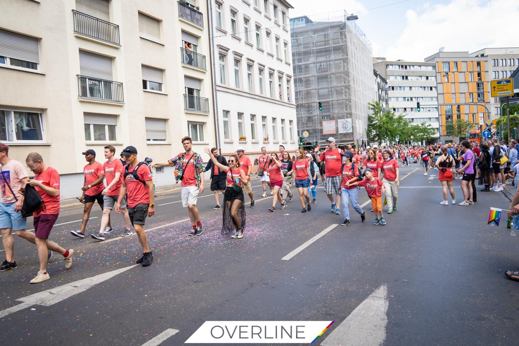 CSD Frankfurt 16.07.2022 | Bild 393