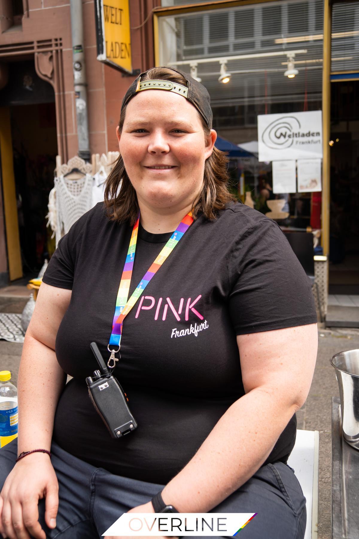 CSD Frankfurt 16.07.2022 | Bild 4