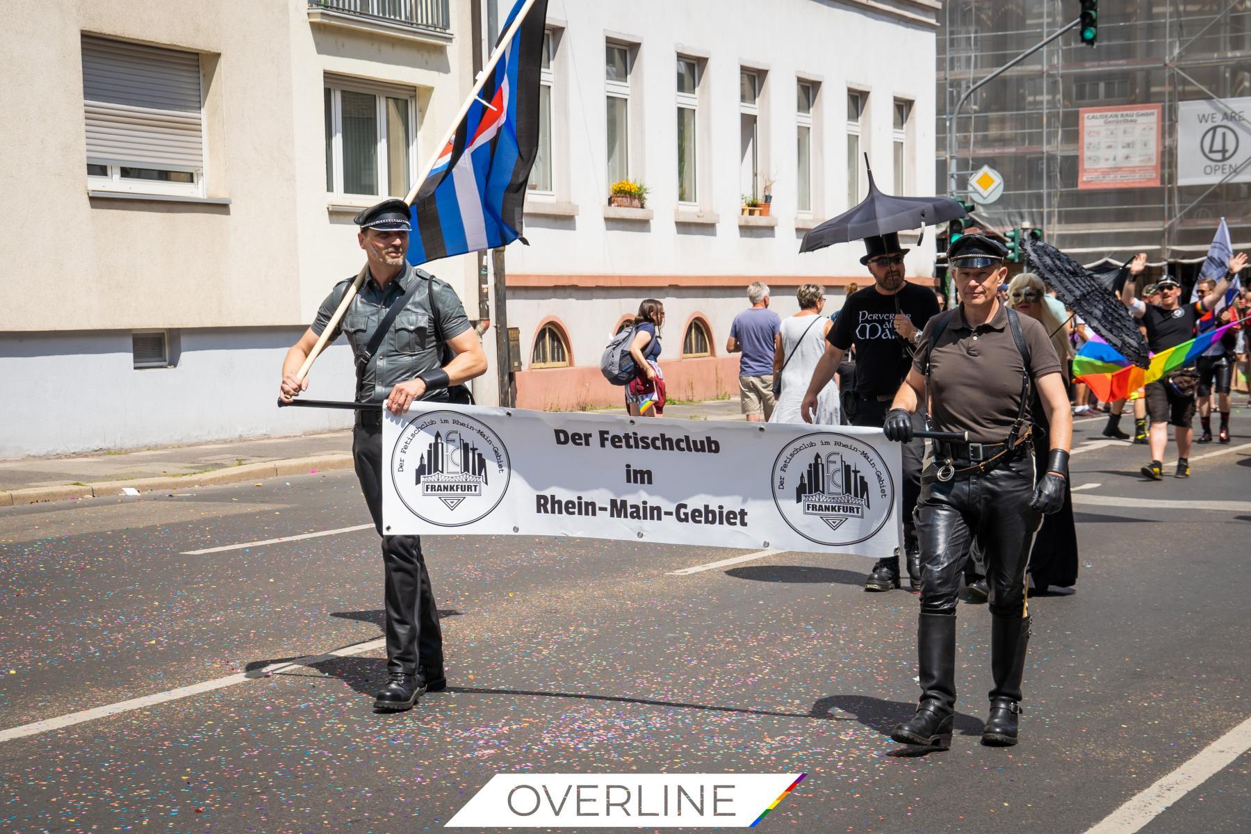 CSD Frankfurt 16.07.2022 | Bild 412
